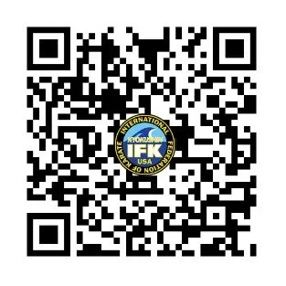 QR Code link for USA-IFK Events Page.jpg