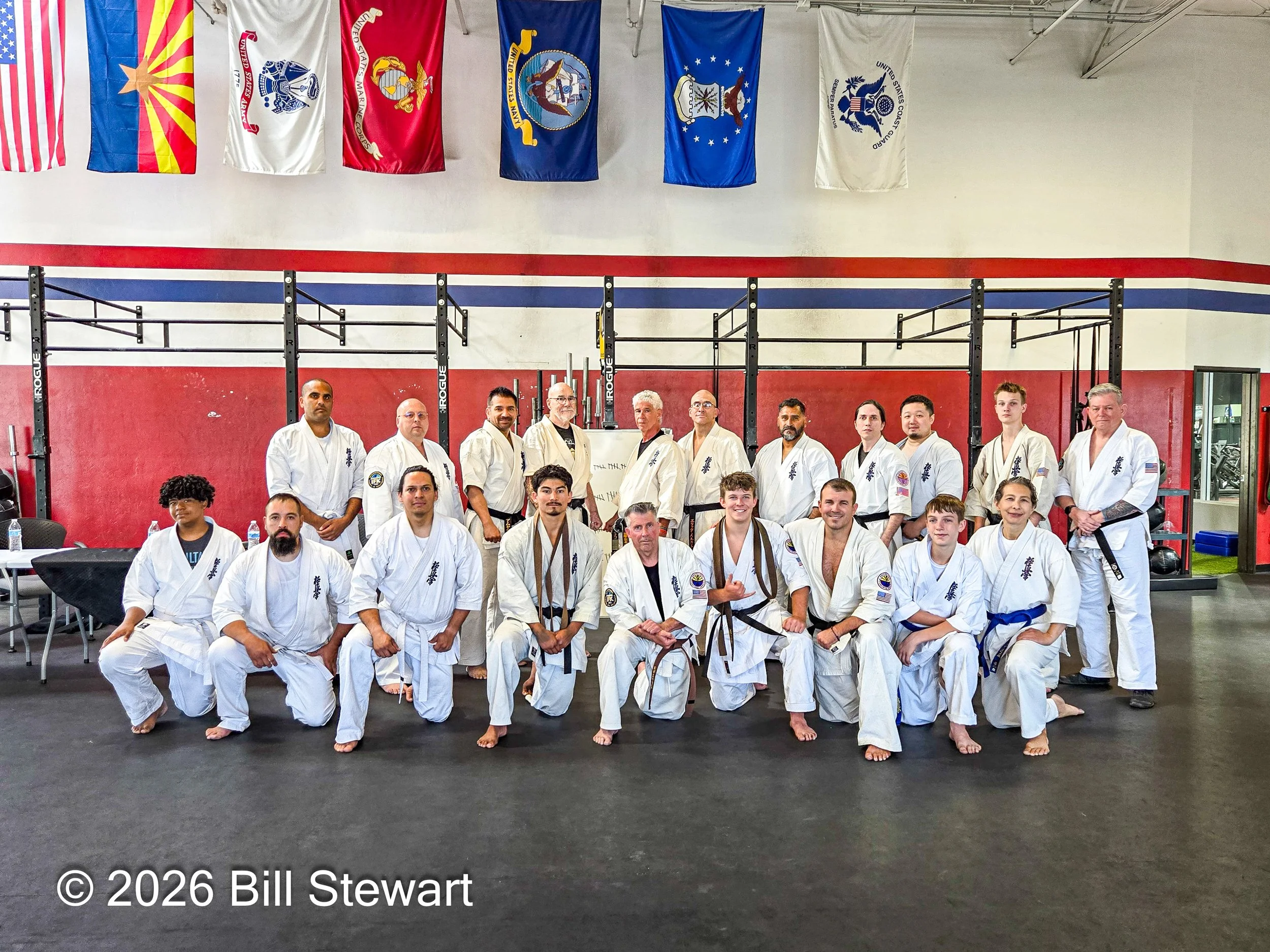 2026-06-06_IFK Arizona Seminar and Grading-1.jpg