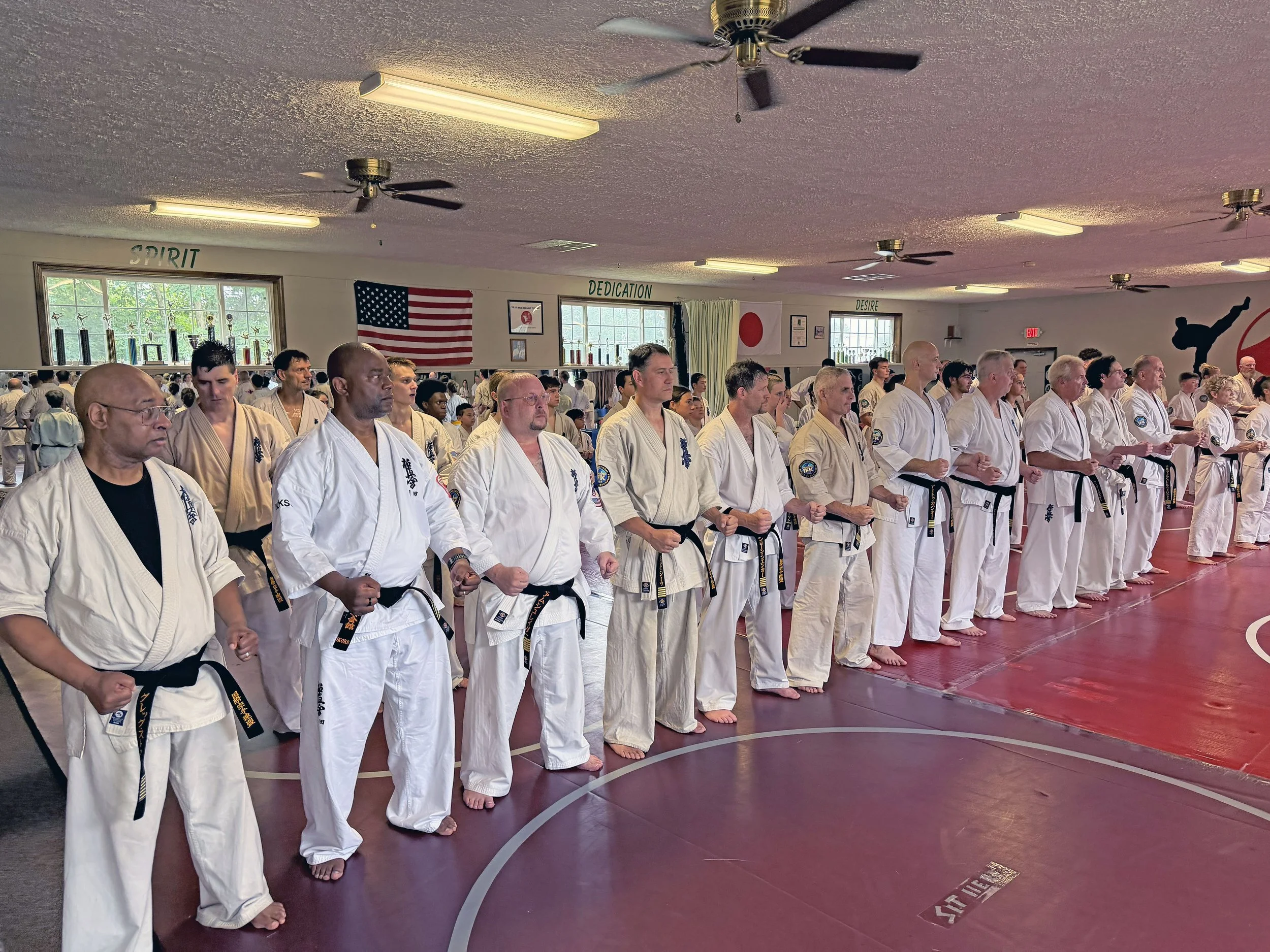 2026 USA-IFK Summer Camp7.jpg