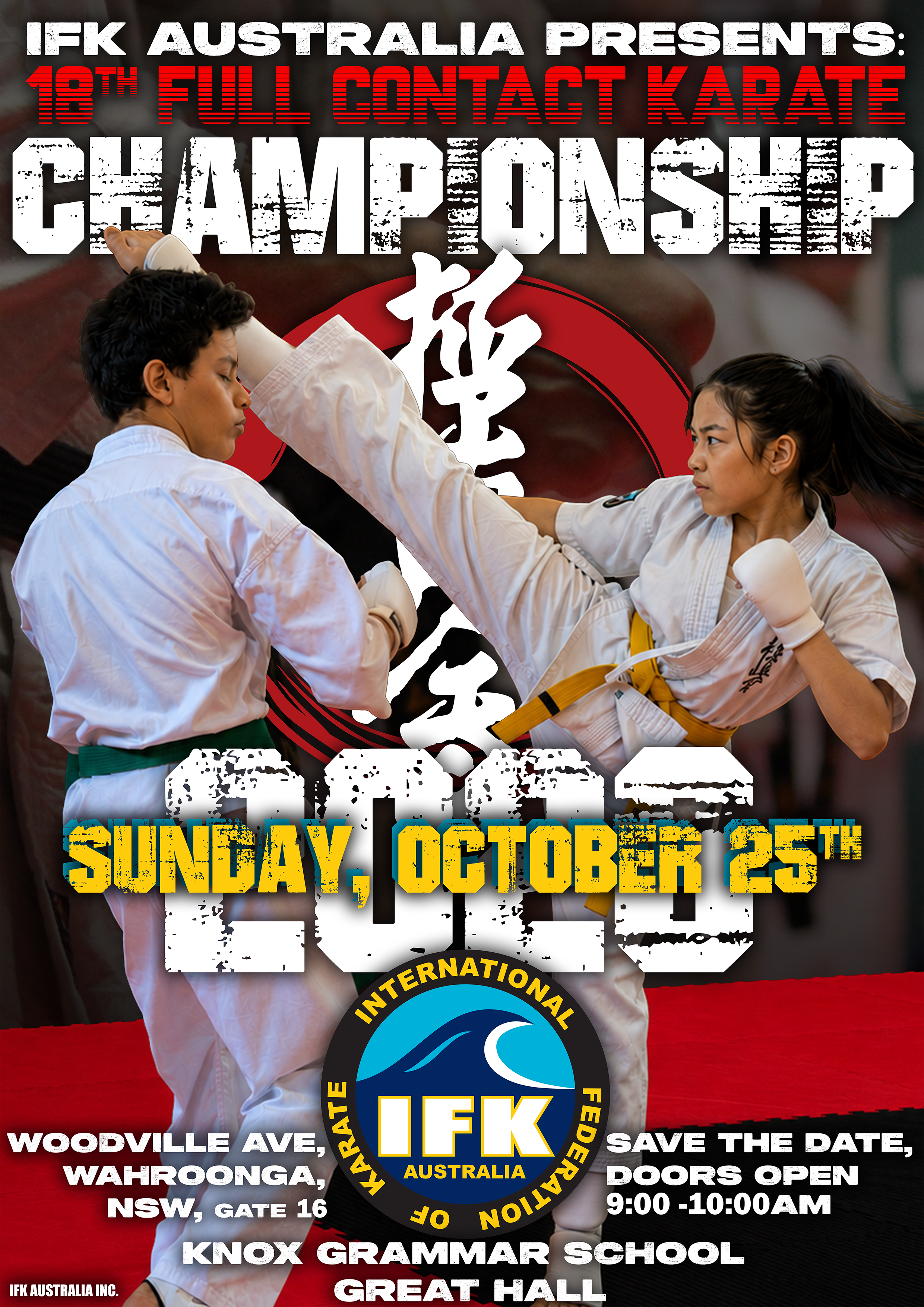 IFK 18th CHAMPIONSHIP 2026 A2 POSTER 1 - A4.png