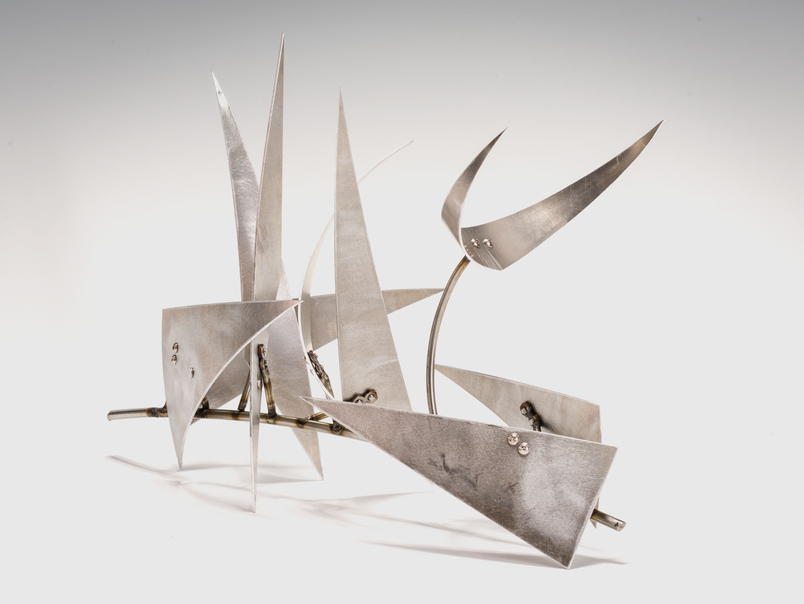 Installation Maquette