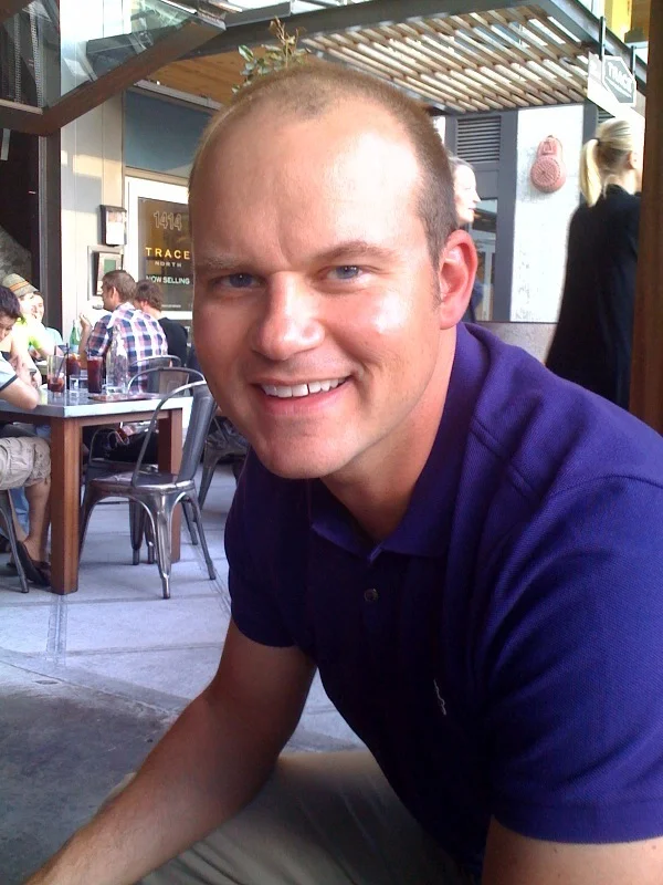 Peter Conze, 2012