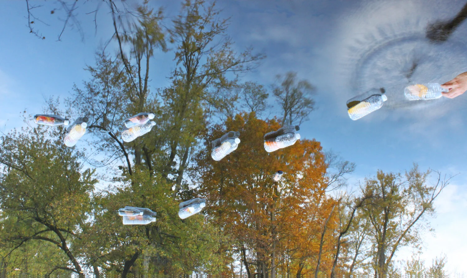 checking messages 1 .jpeg