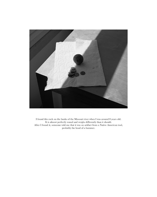Untitled Diptych , Digital C-Print(s), 2012 ( Kirby Pilcher )
