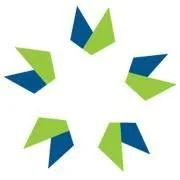 Mary Laube Awarded 2025 Individual Artist Fellowship