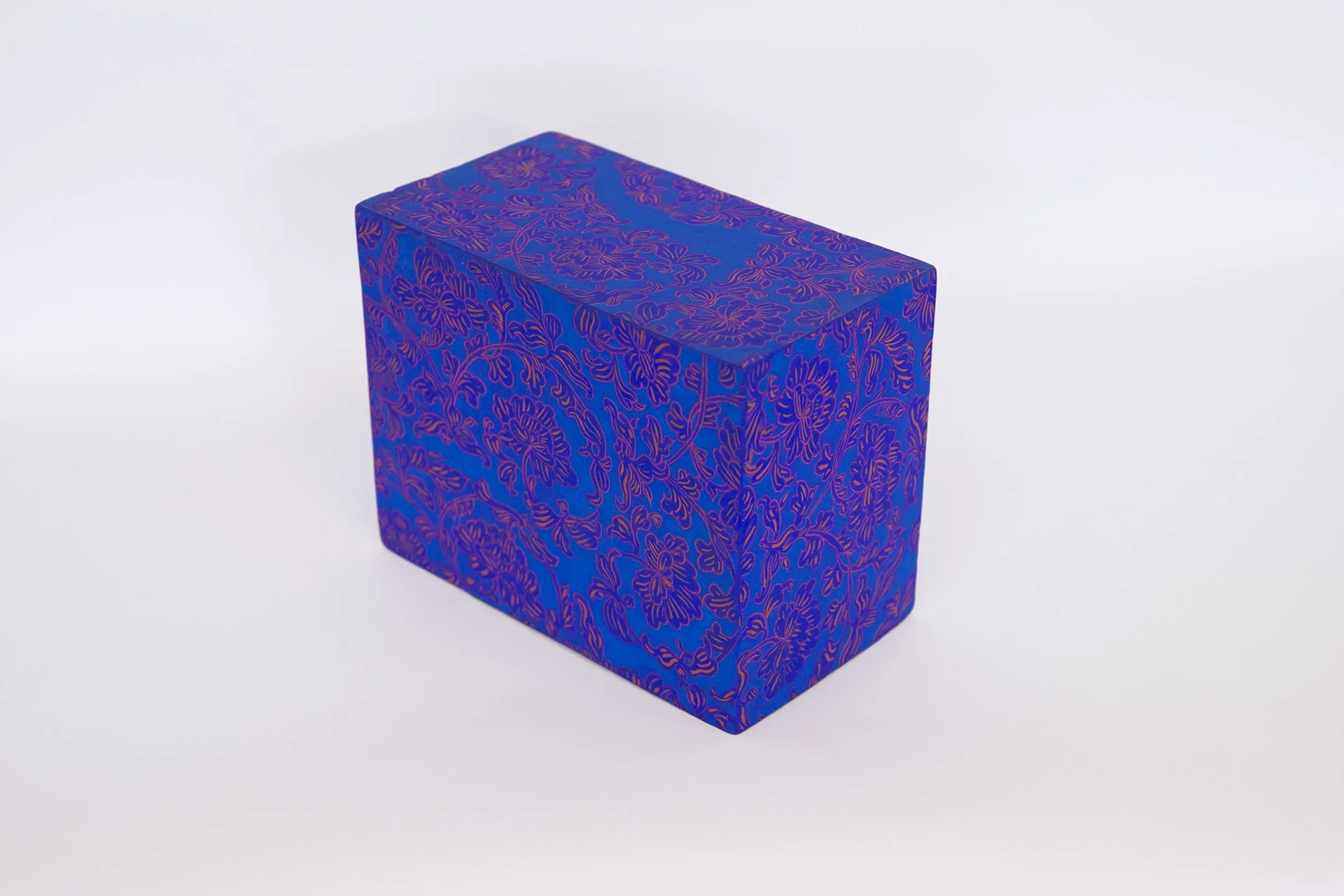 Carriers 2a_SLIDE.jpg