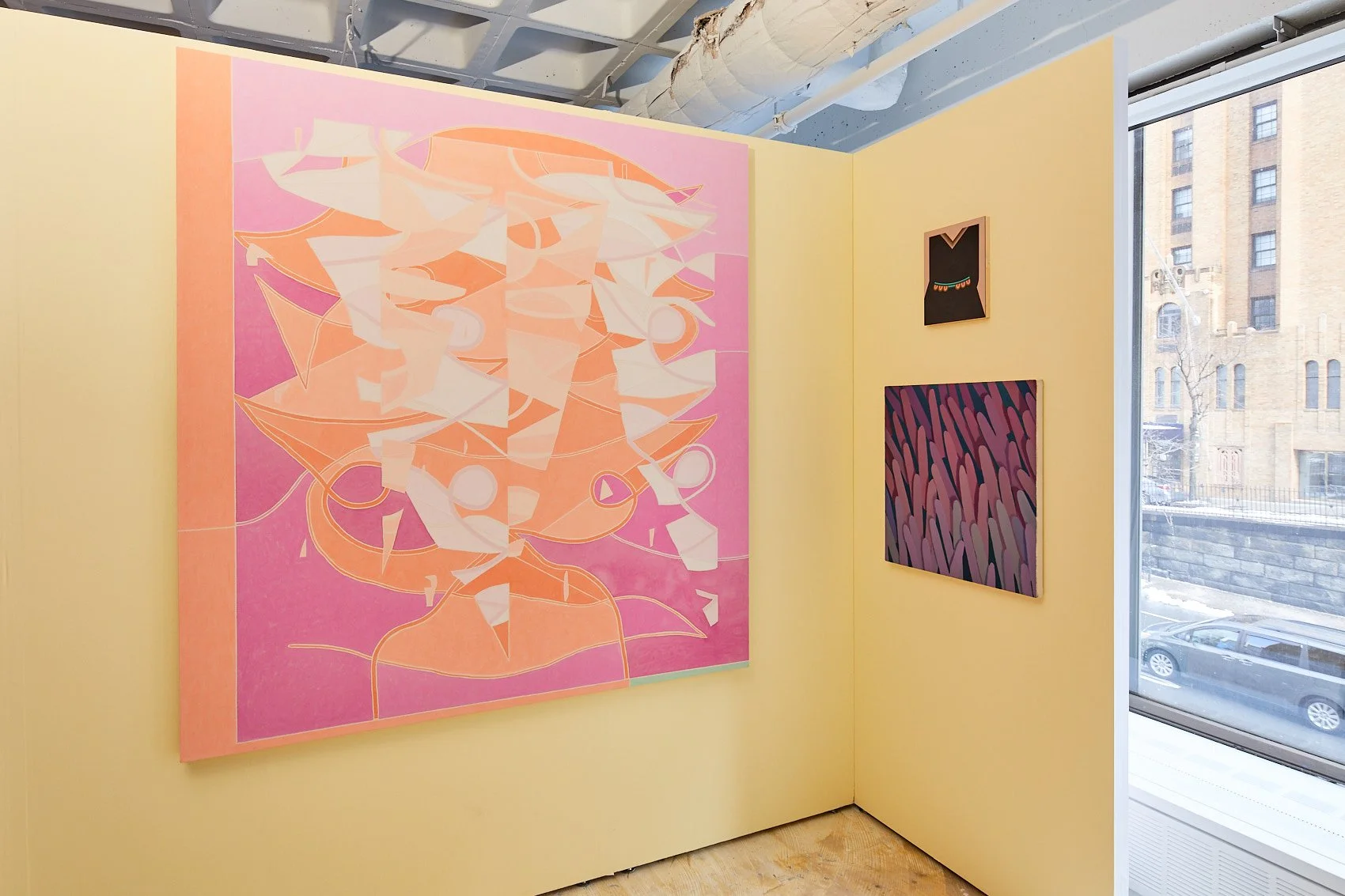 19_SB_W28_0079.jpg