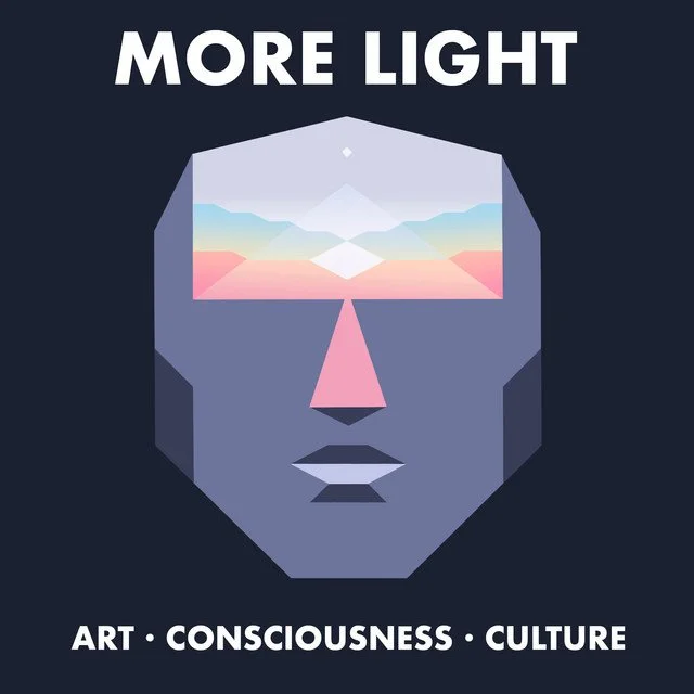 More Light Podcast