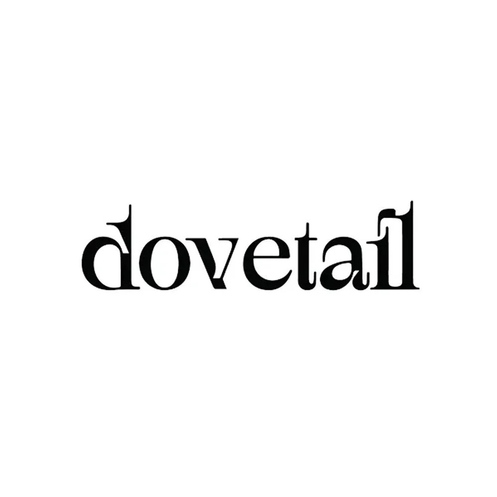 Dovetail 