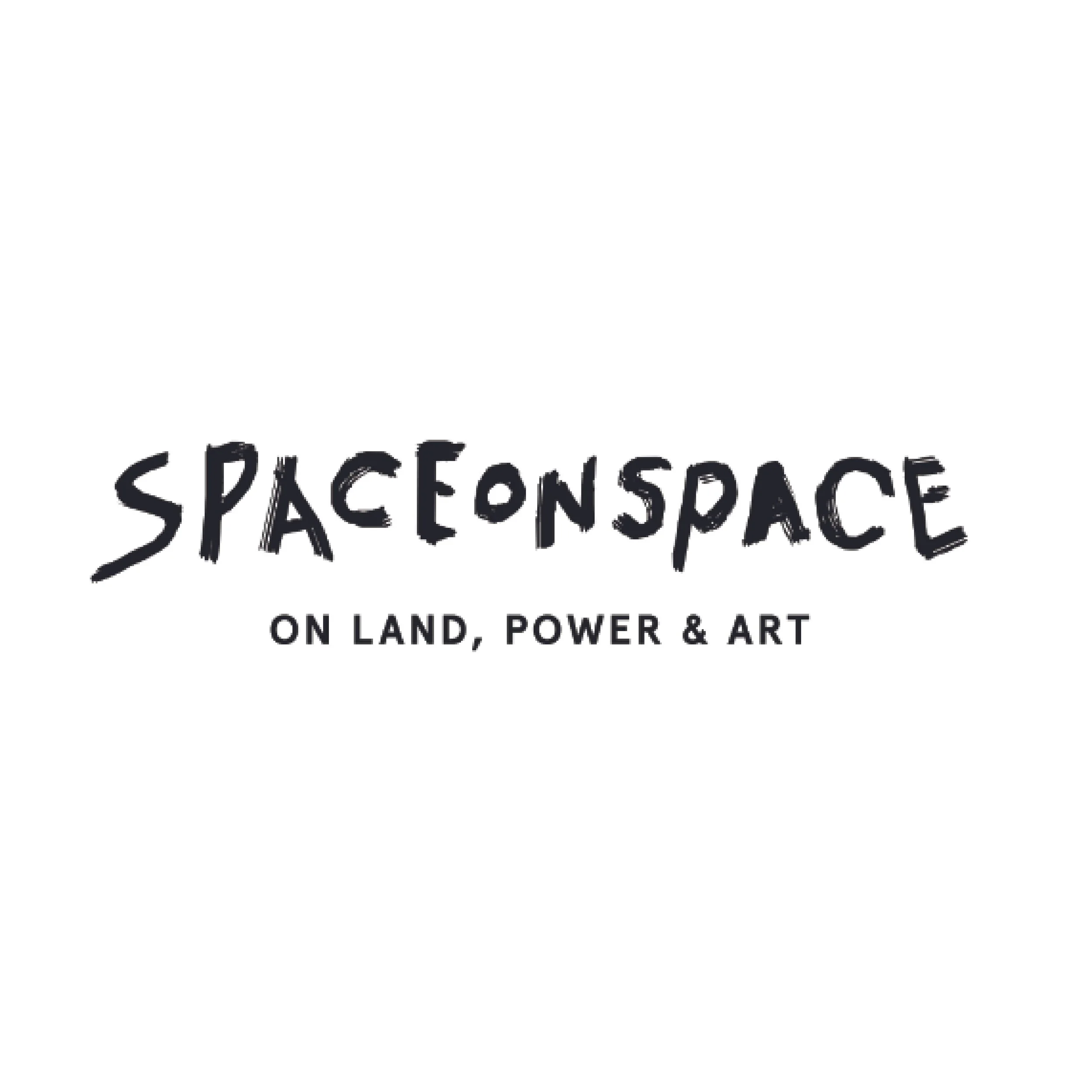 Space on Space Magazine