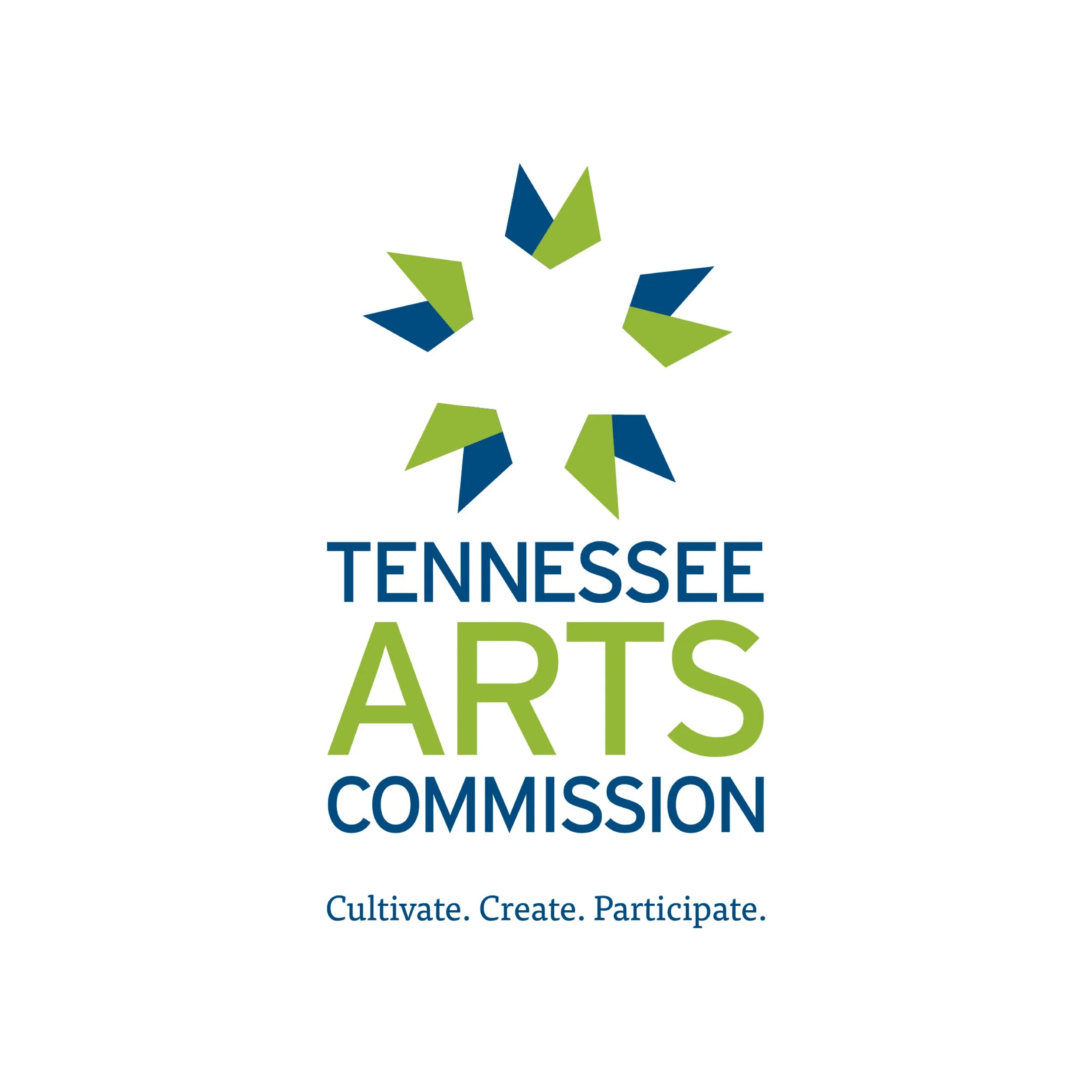 Tennessee Art Commission