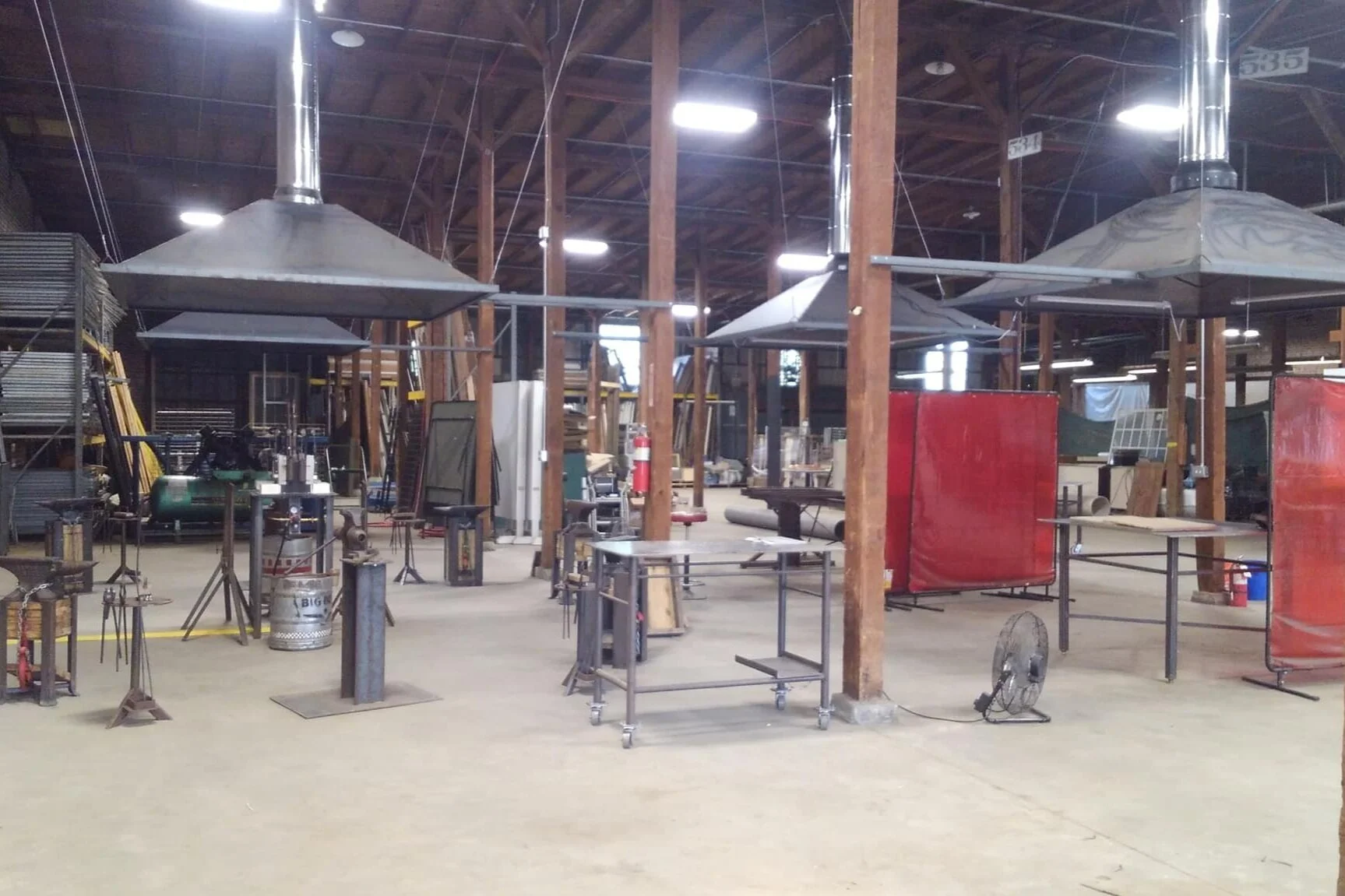 newshopspace.jpg