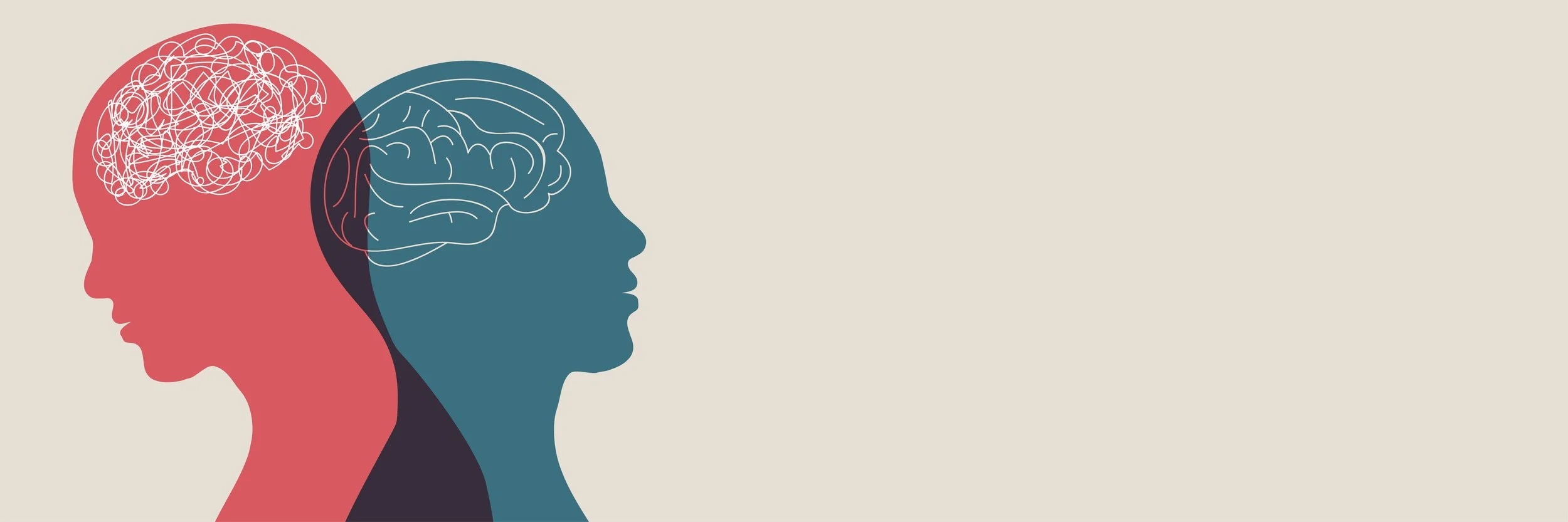 Patient Mental Health