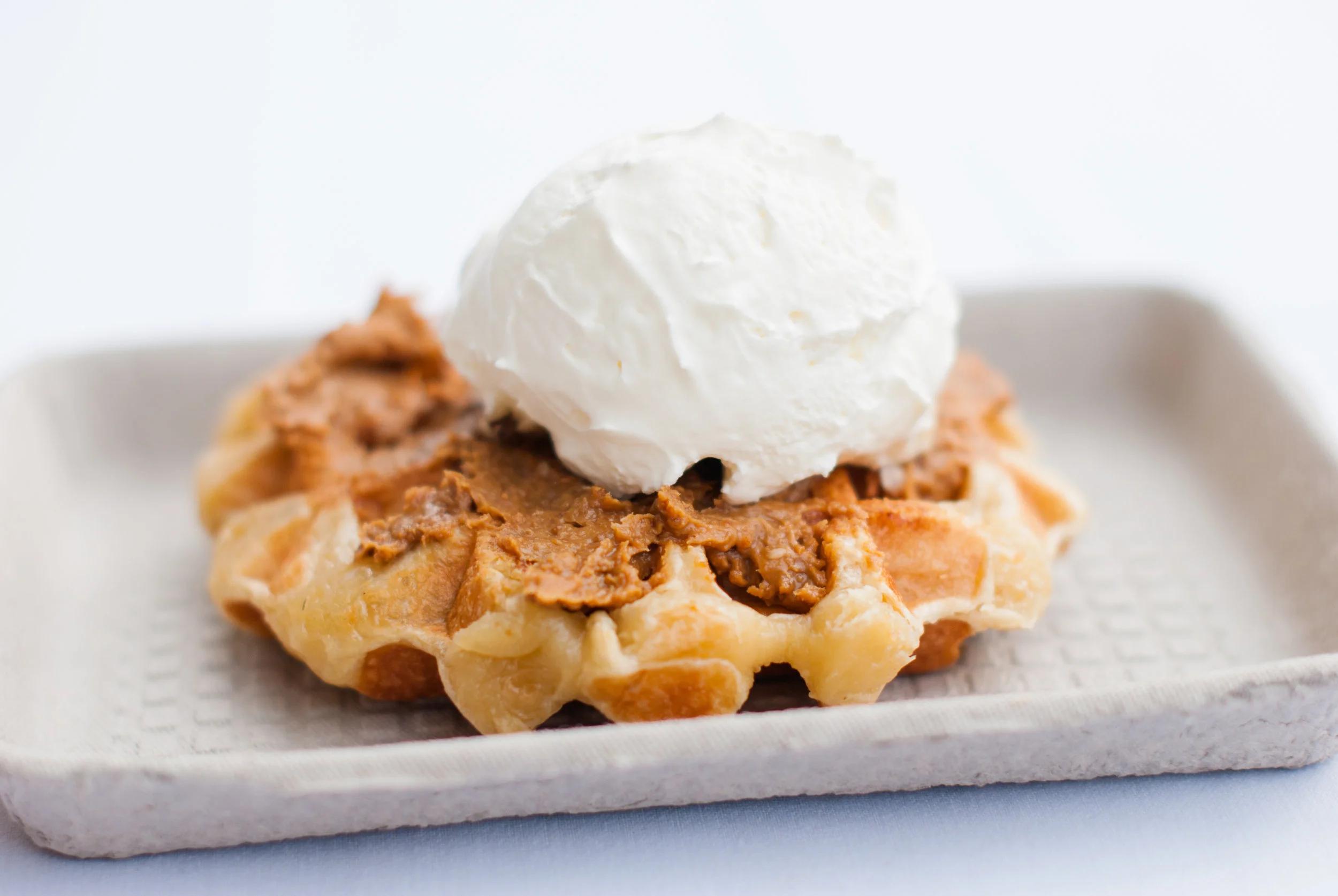 Biscoff and Cream.jpg
