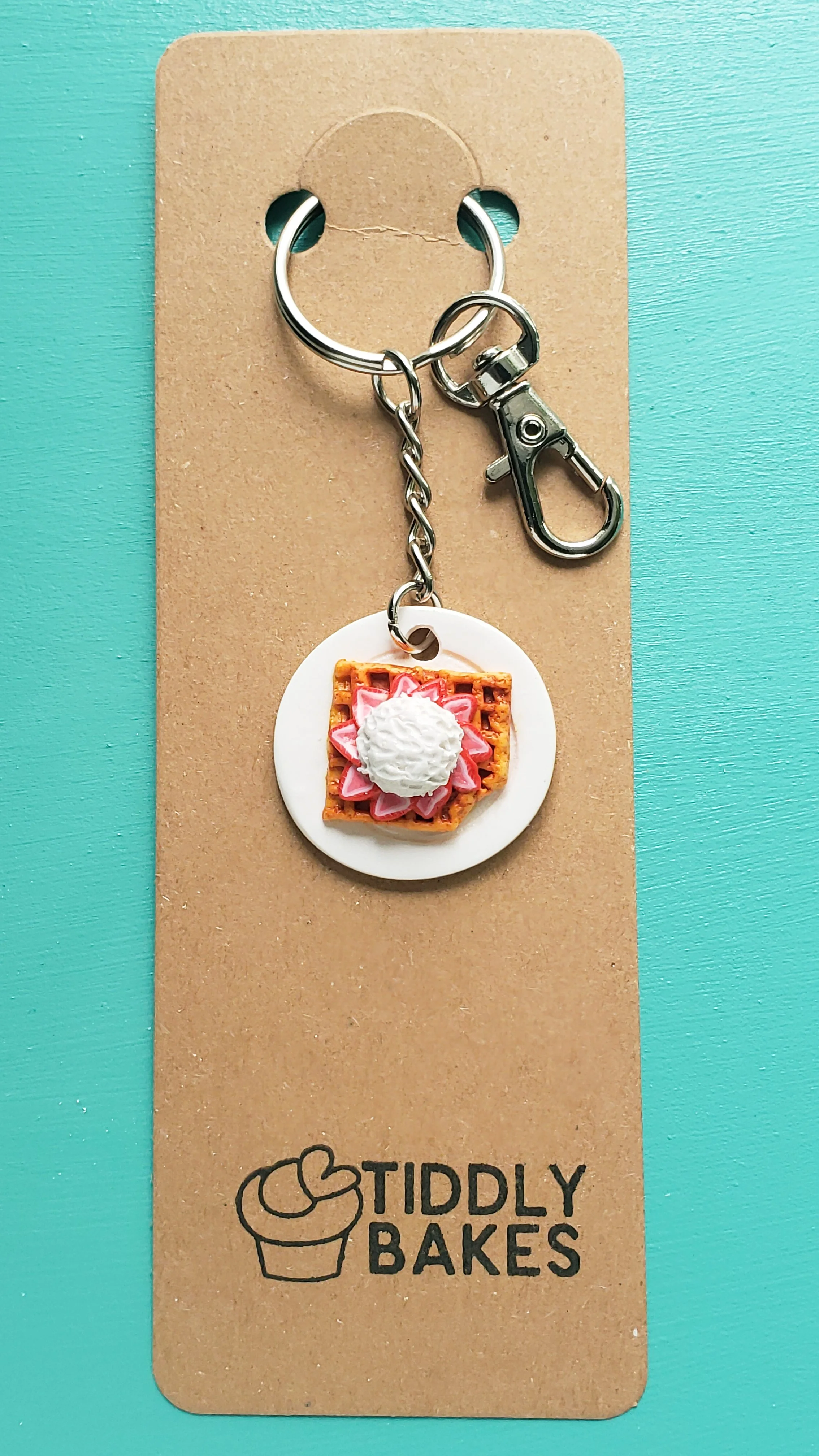 Shop — WAFFLE LOVE