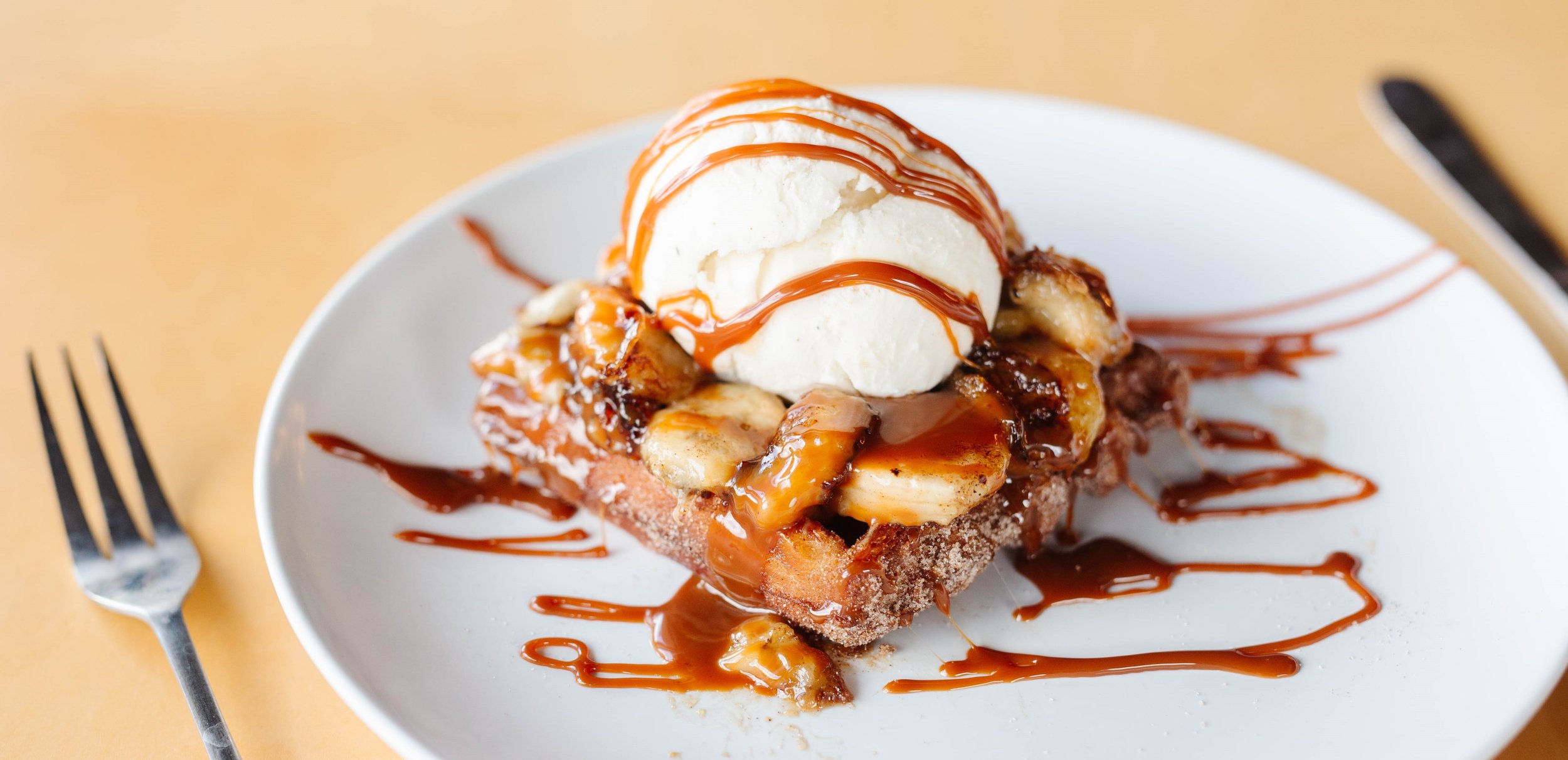 banana foster waffle.jpg