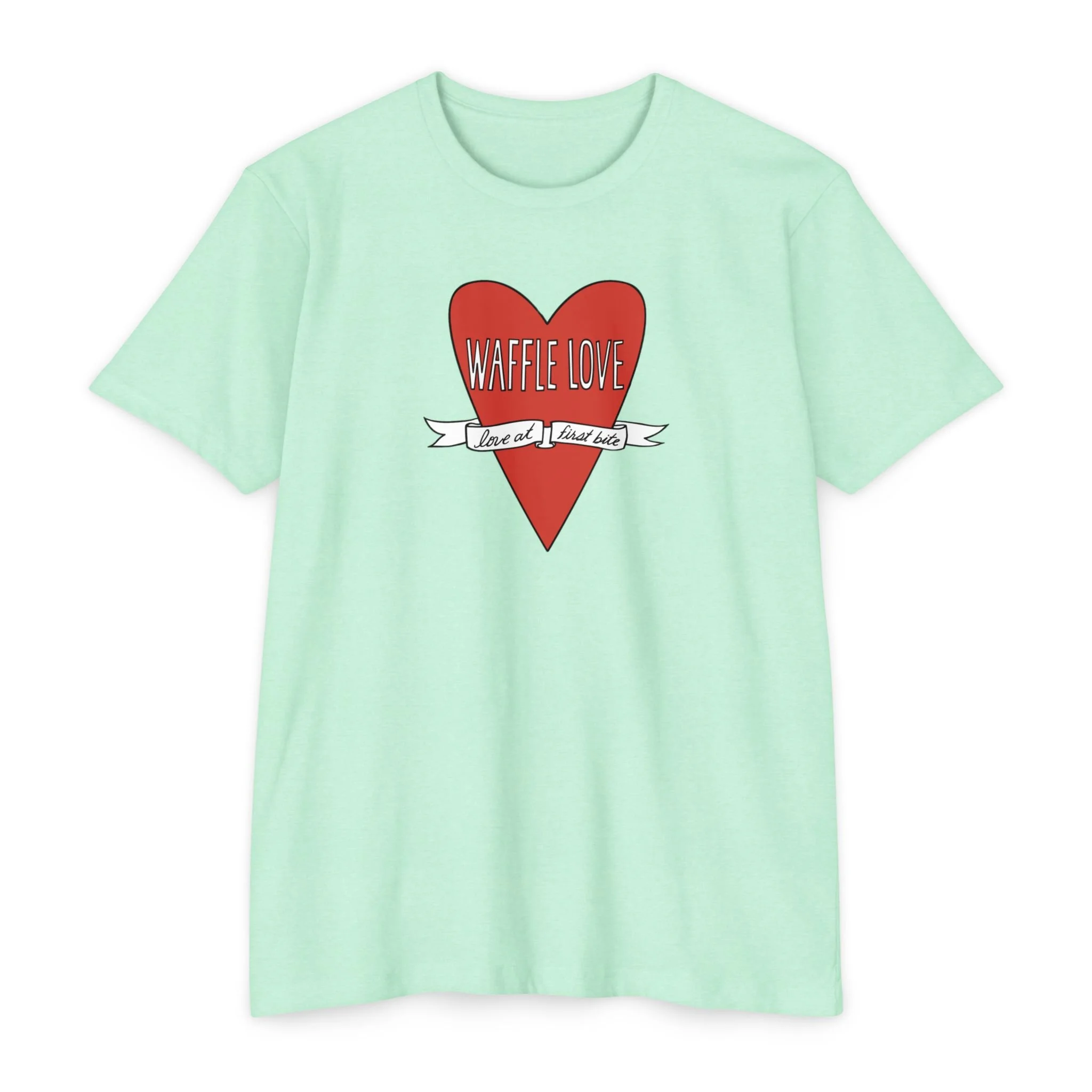 a665397bc8694cff32e887cfad02dec3