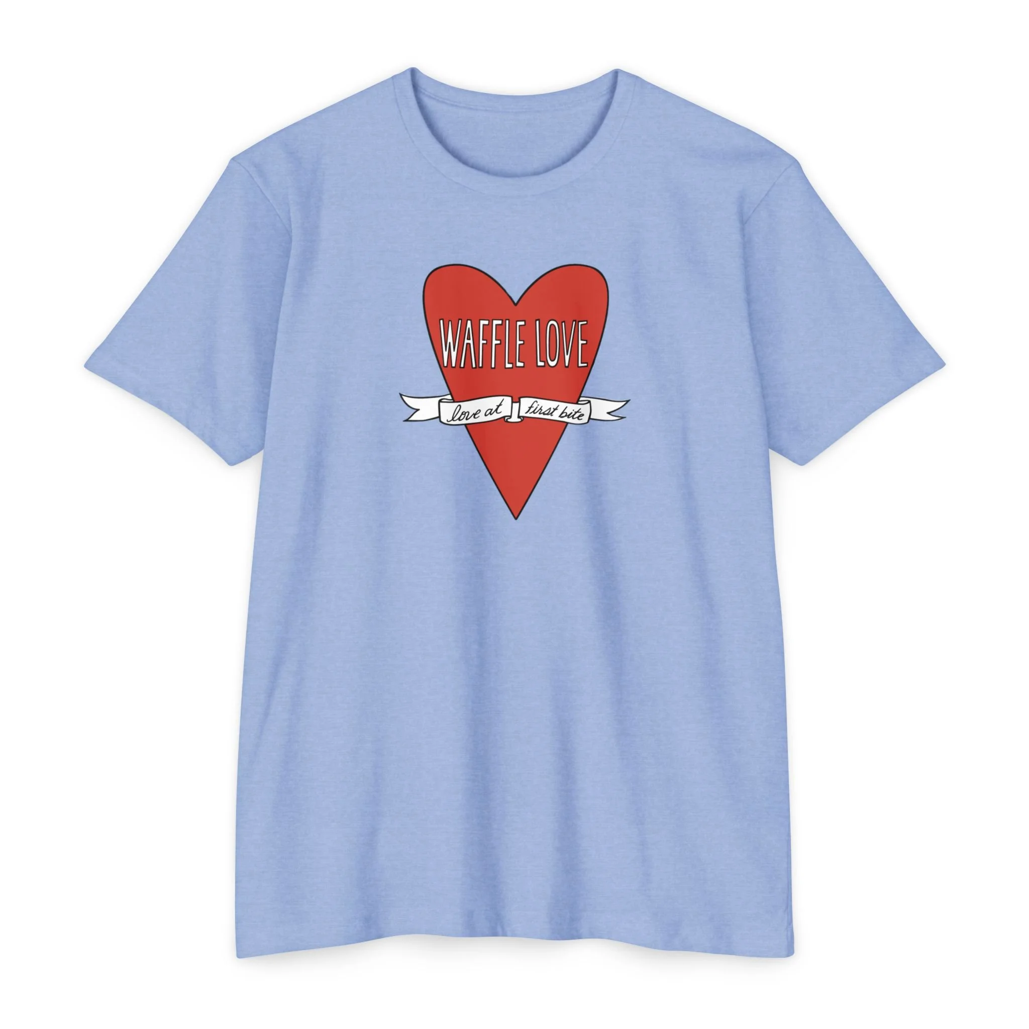 e00deb9aad878a860d6daab0843dd10a