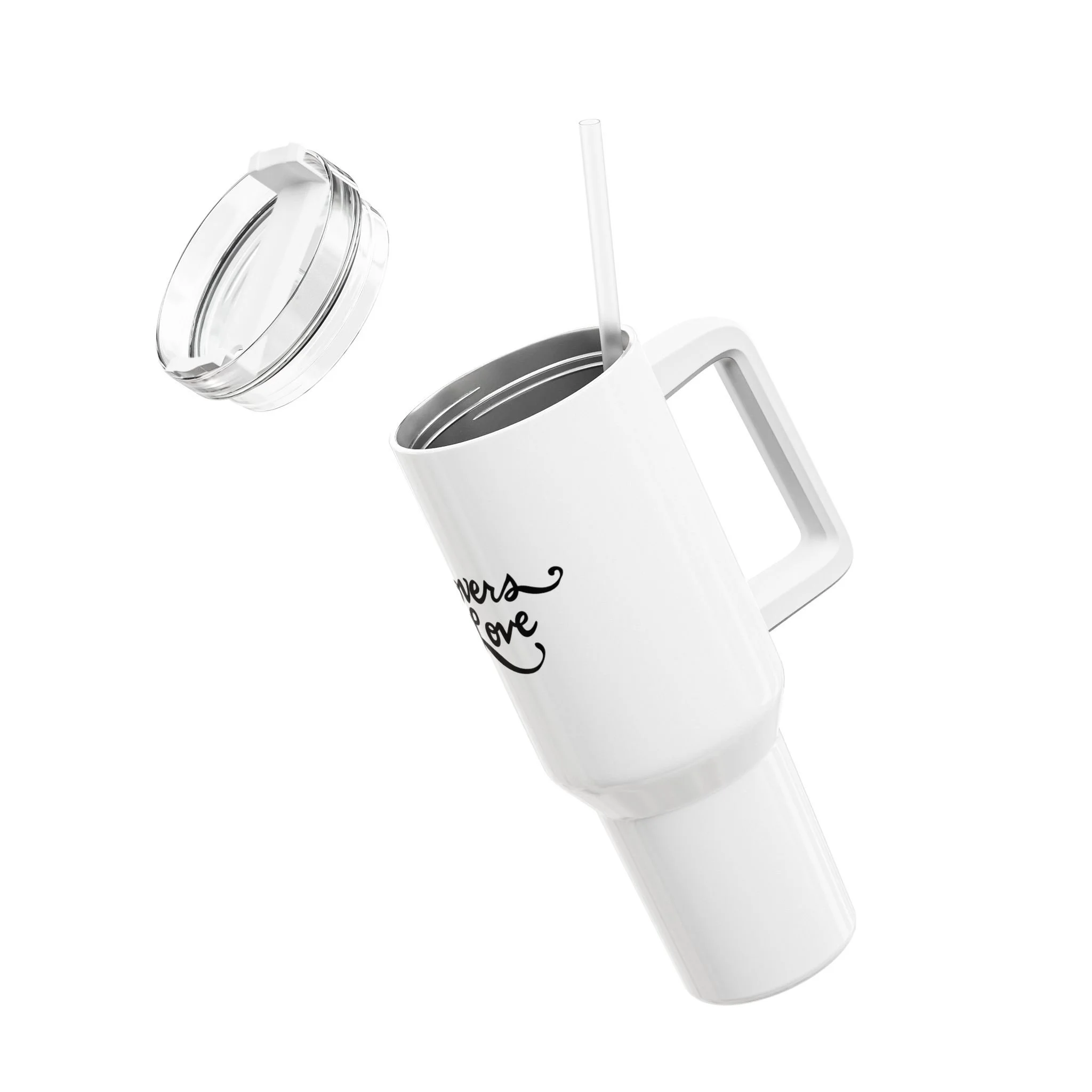 26c6230fd3d28fe74b379104fa51aff1