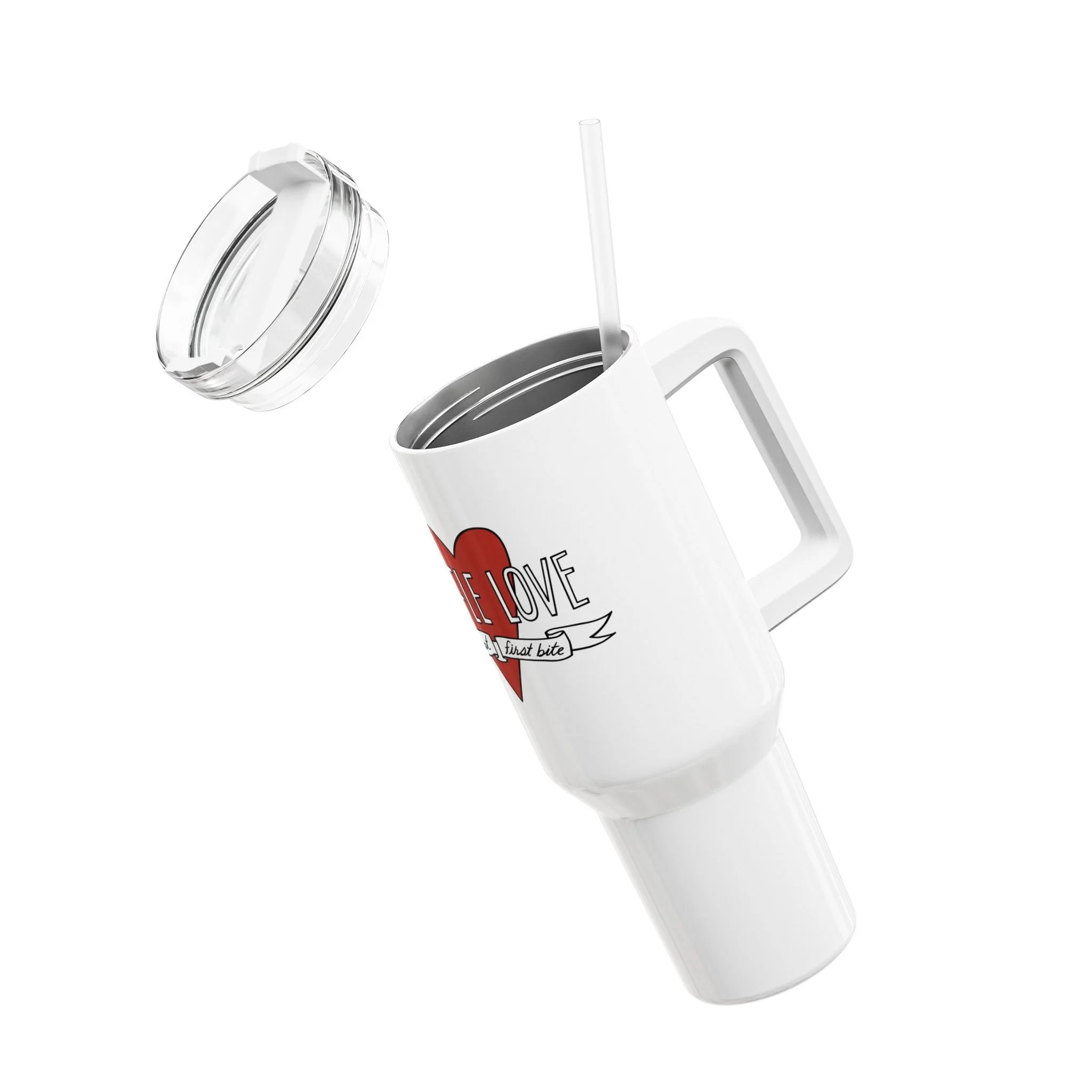 1cdbc072c27085263fdb1f9128456599