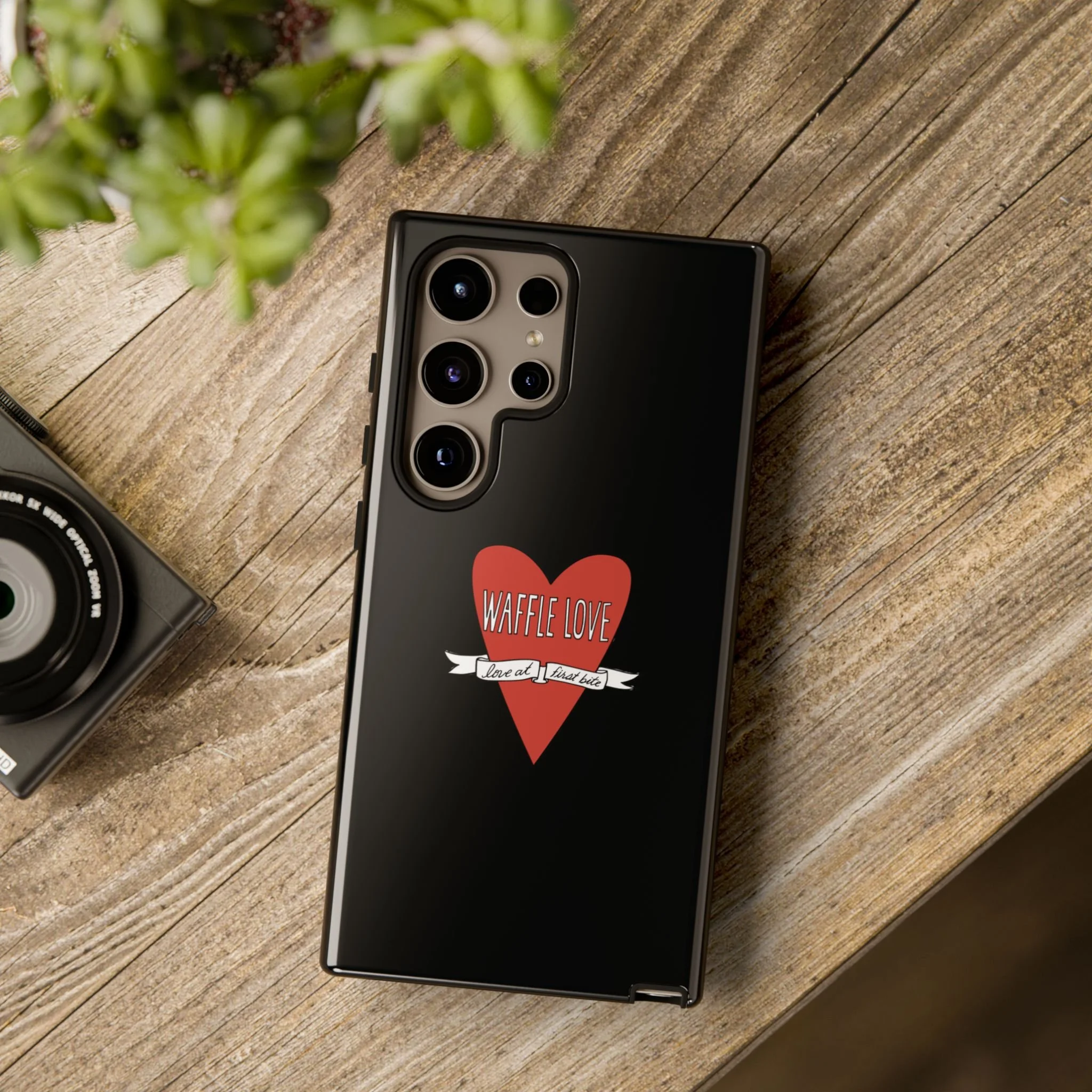 5d1d4374ef544484342caa5b3c0b9f33