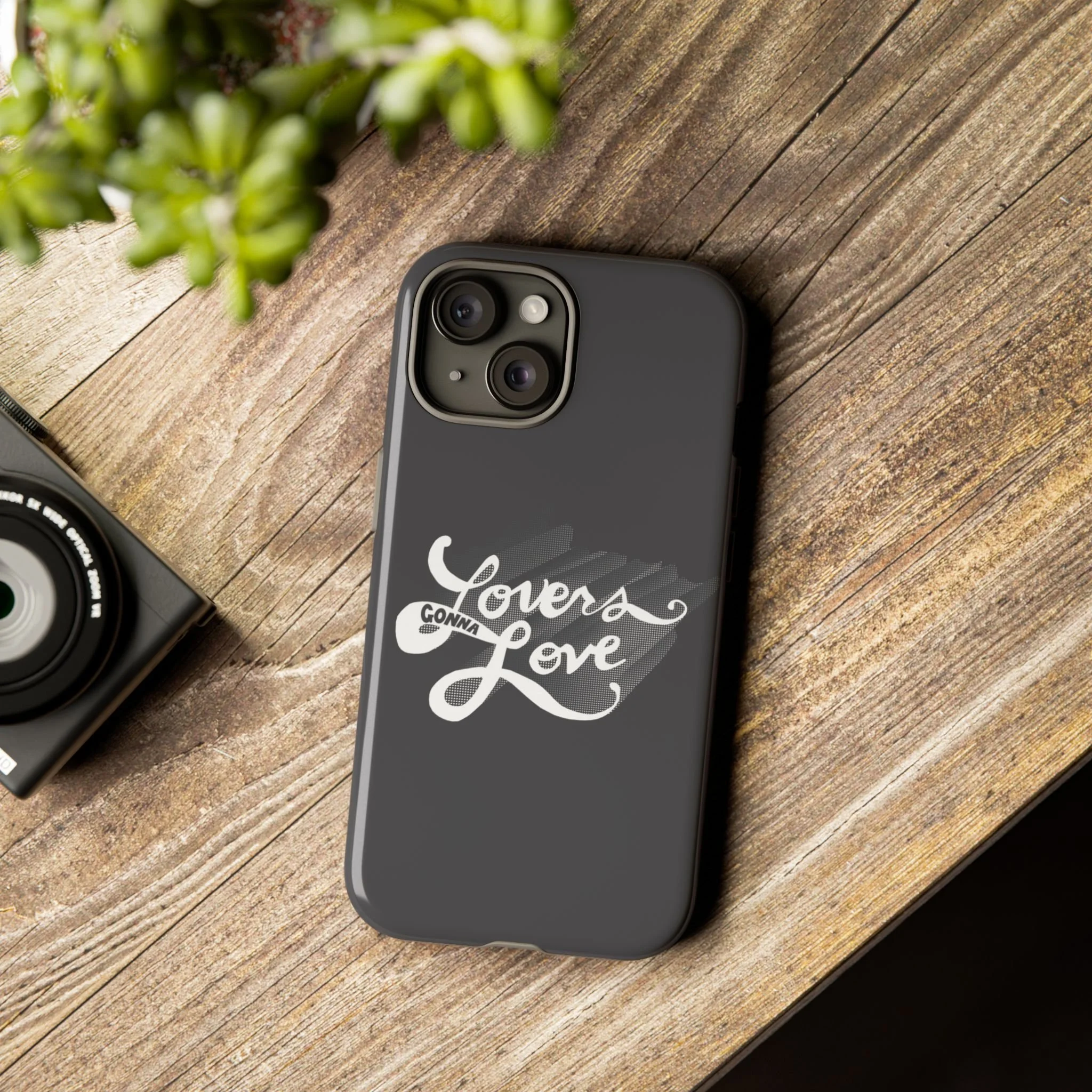 abacd3e41efa130584b9eed6a03f093d