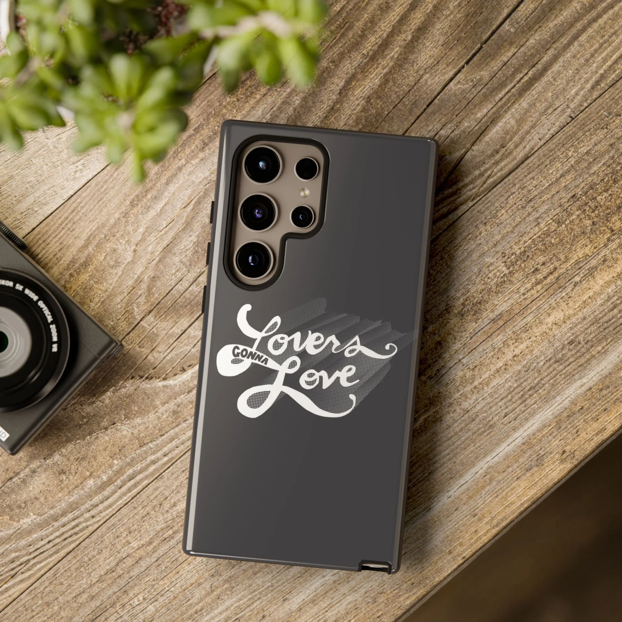 957b17e004b2e6c9ba50eda6a6a74ac1