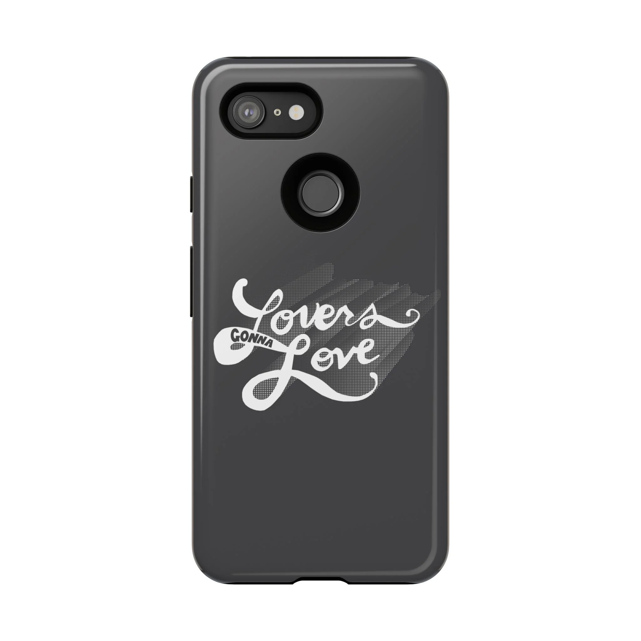 036cd196483aef725755a486ada9e264