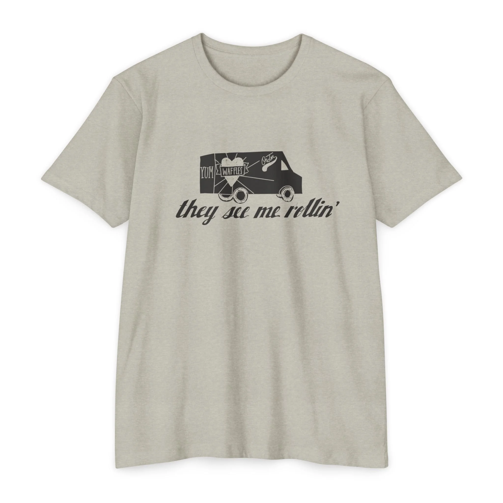 81dc4f42ce8fcd251a173c1e546b1bc6