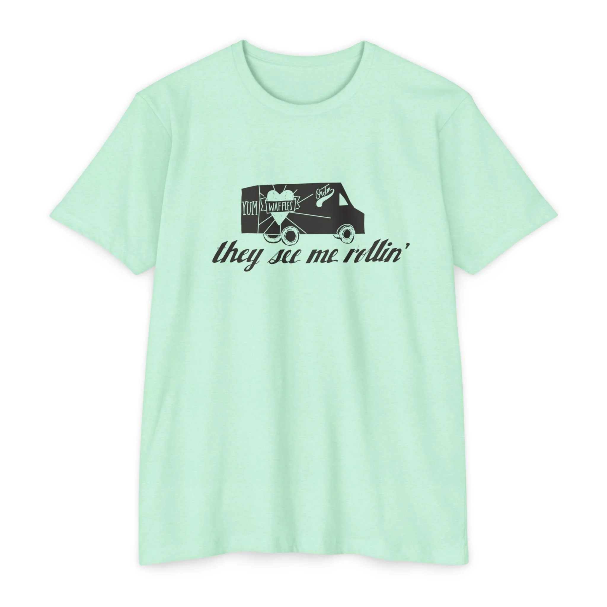 1b439c306797e12109bd21f029014e59