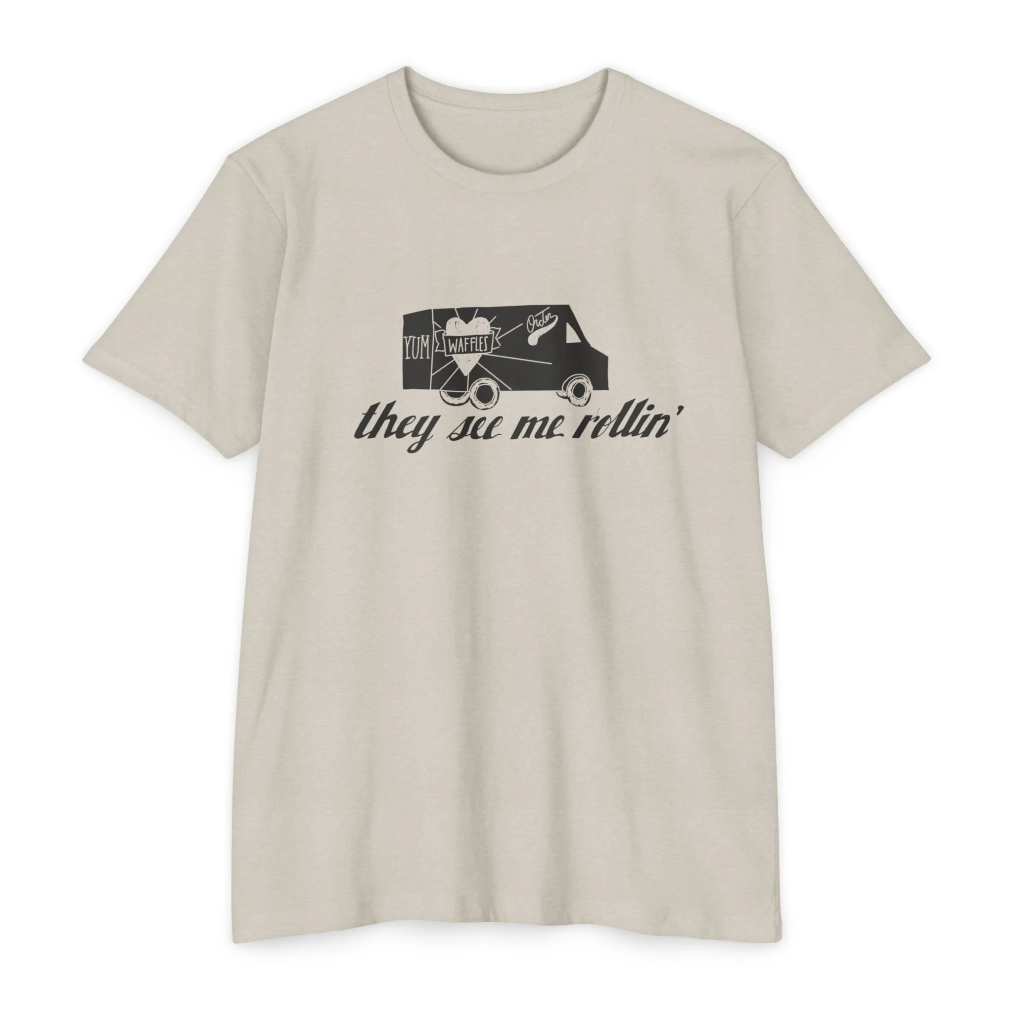 d46f766d859912b40a2a4bb7e3ff5cd2