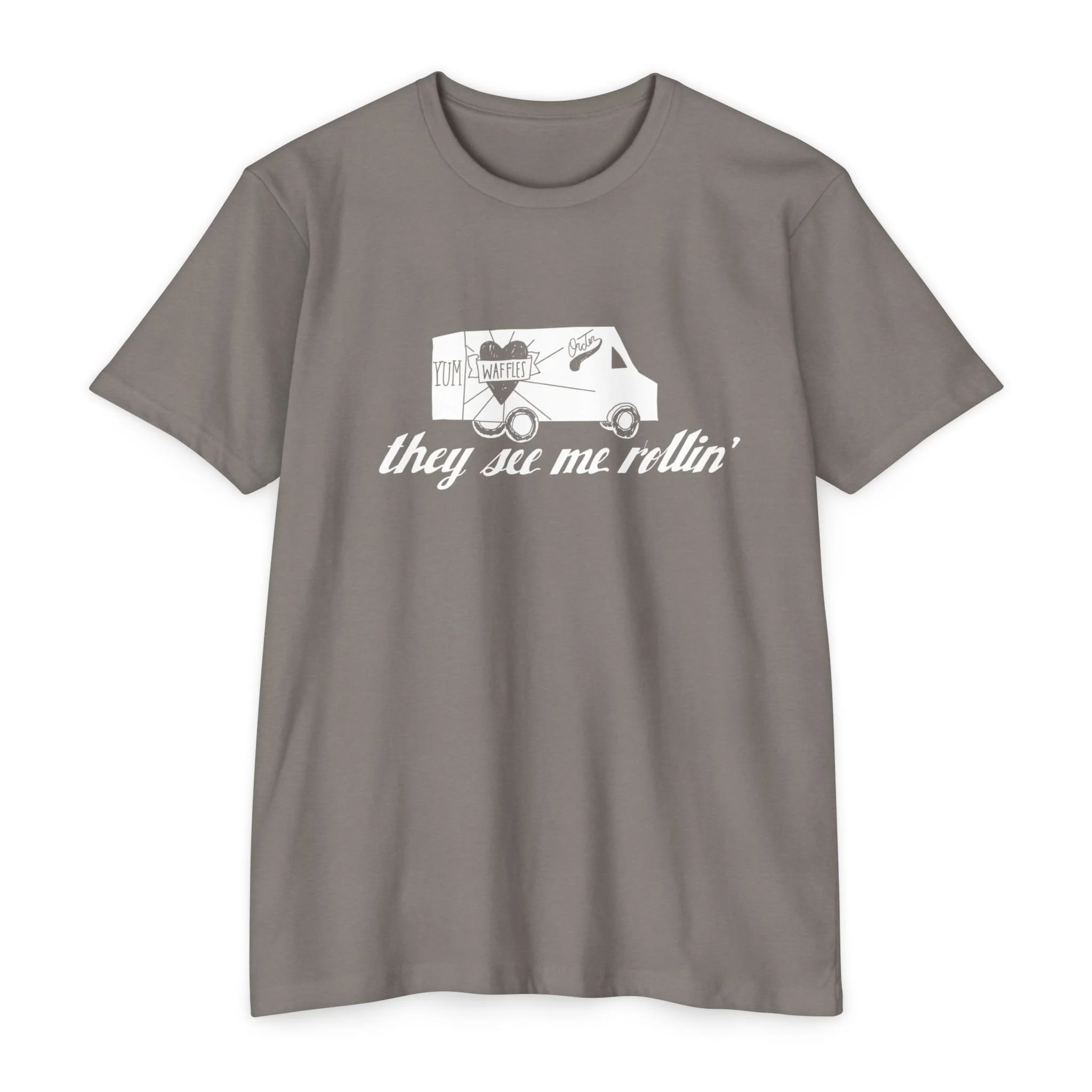 c4d84d17273fc1bc89bd04b463bceb64