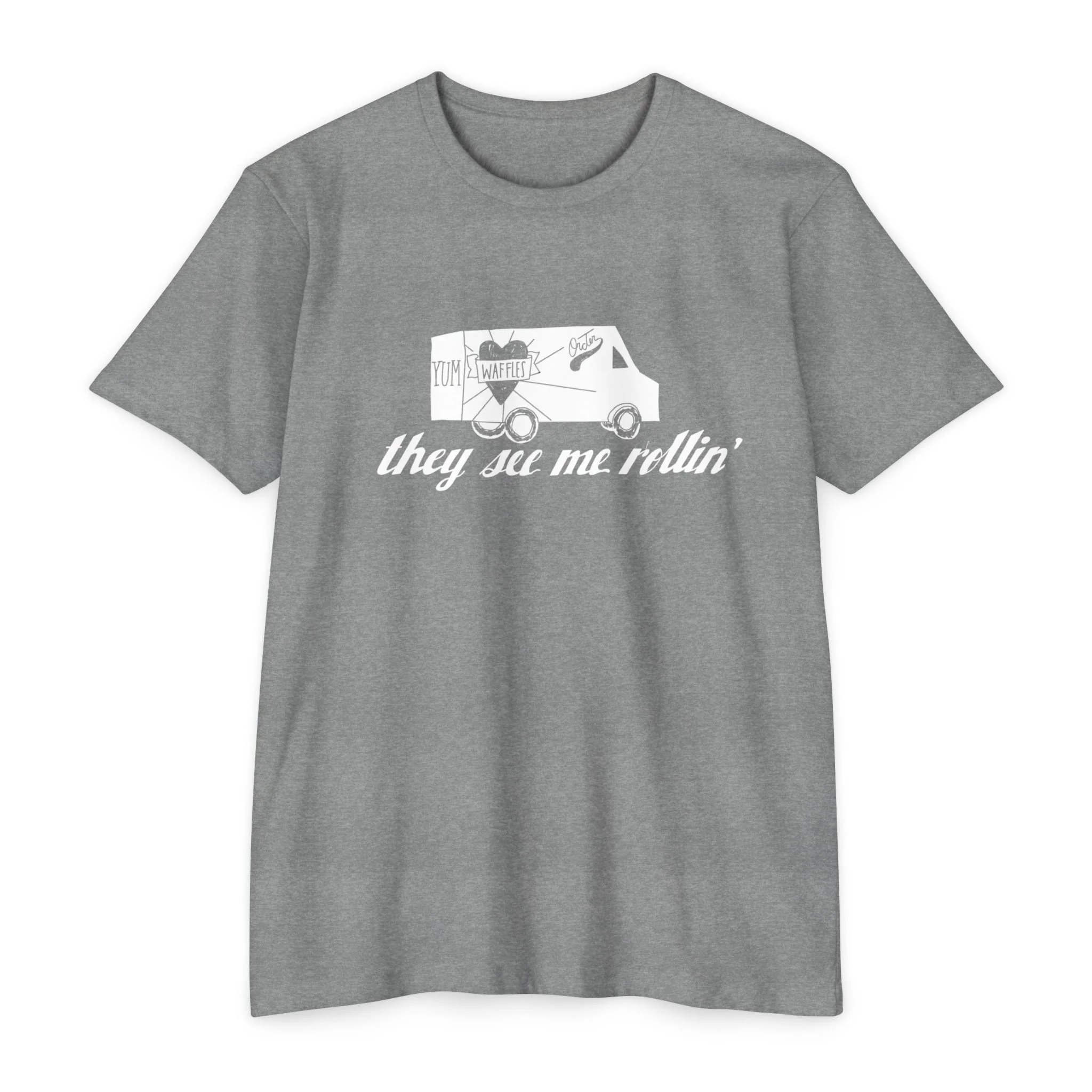 f4bd7077f8440d3a6a5d879741085d07