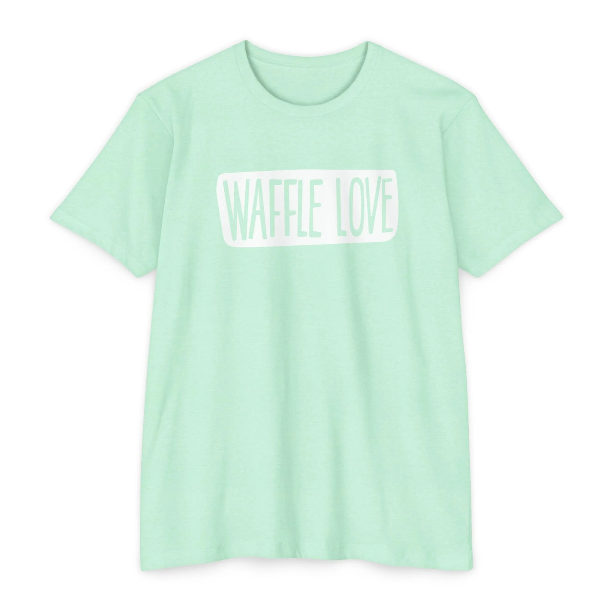 2fafac879570b89152831ab5a0214b3e