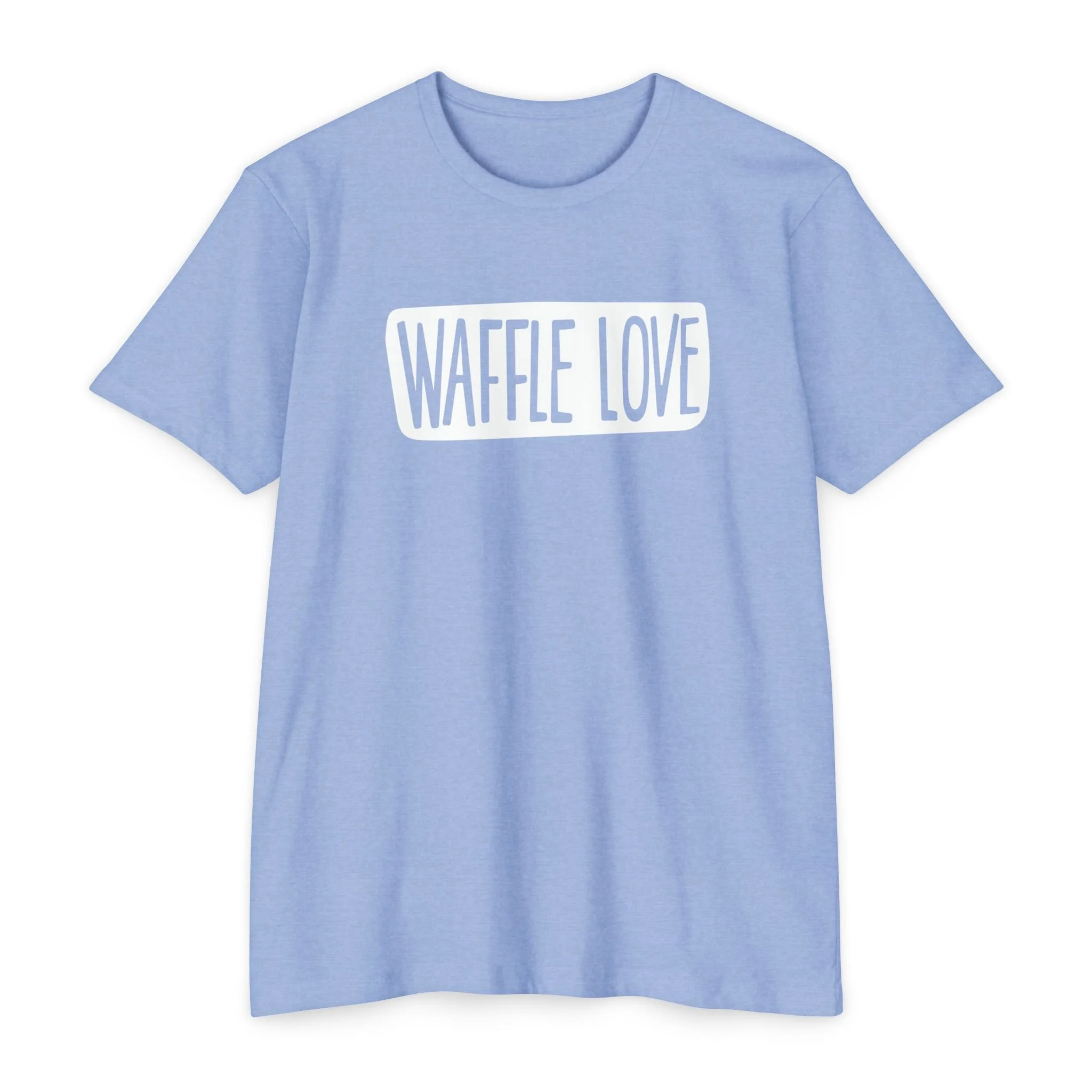 97e30ffb91d12d2ace9196b3f4bd8004