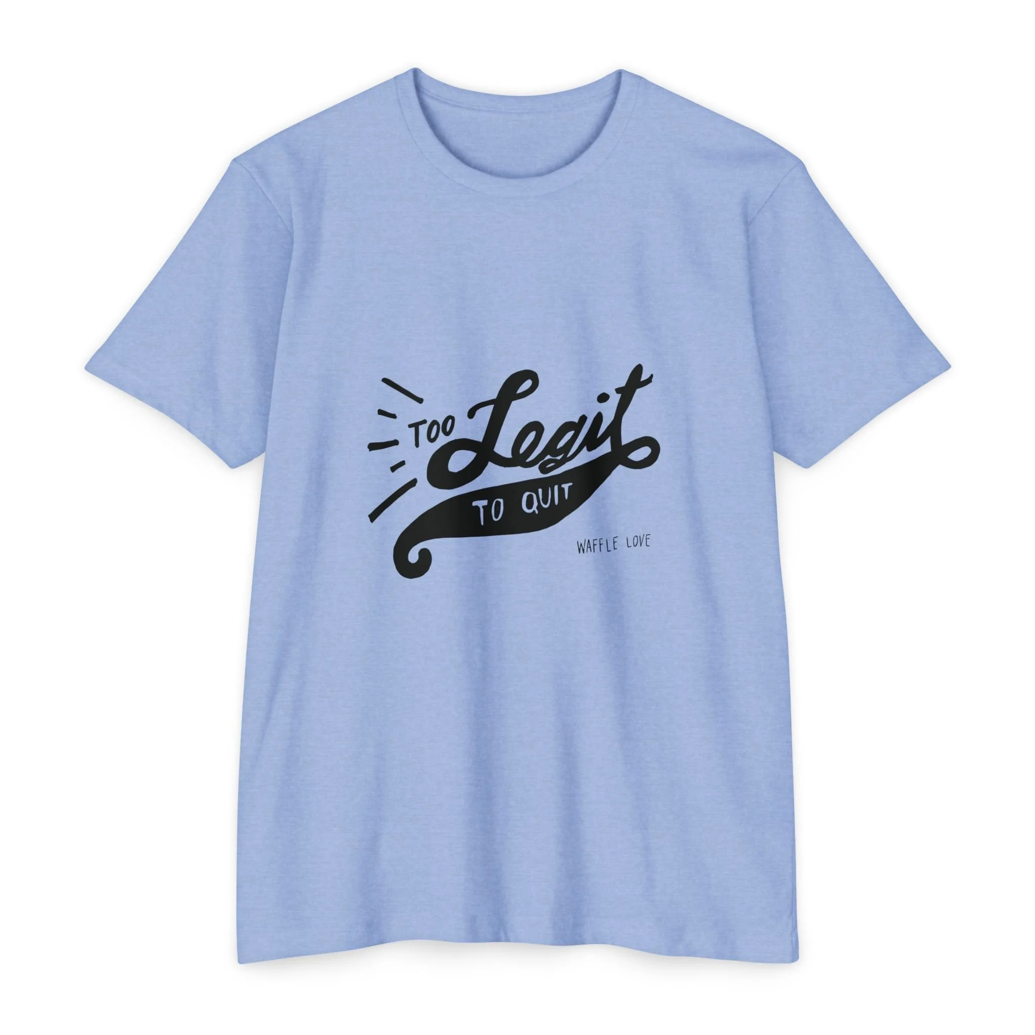 fbafaf6a8c6370c0cf071777e1c672d1