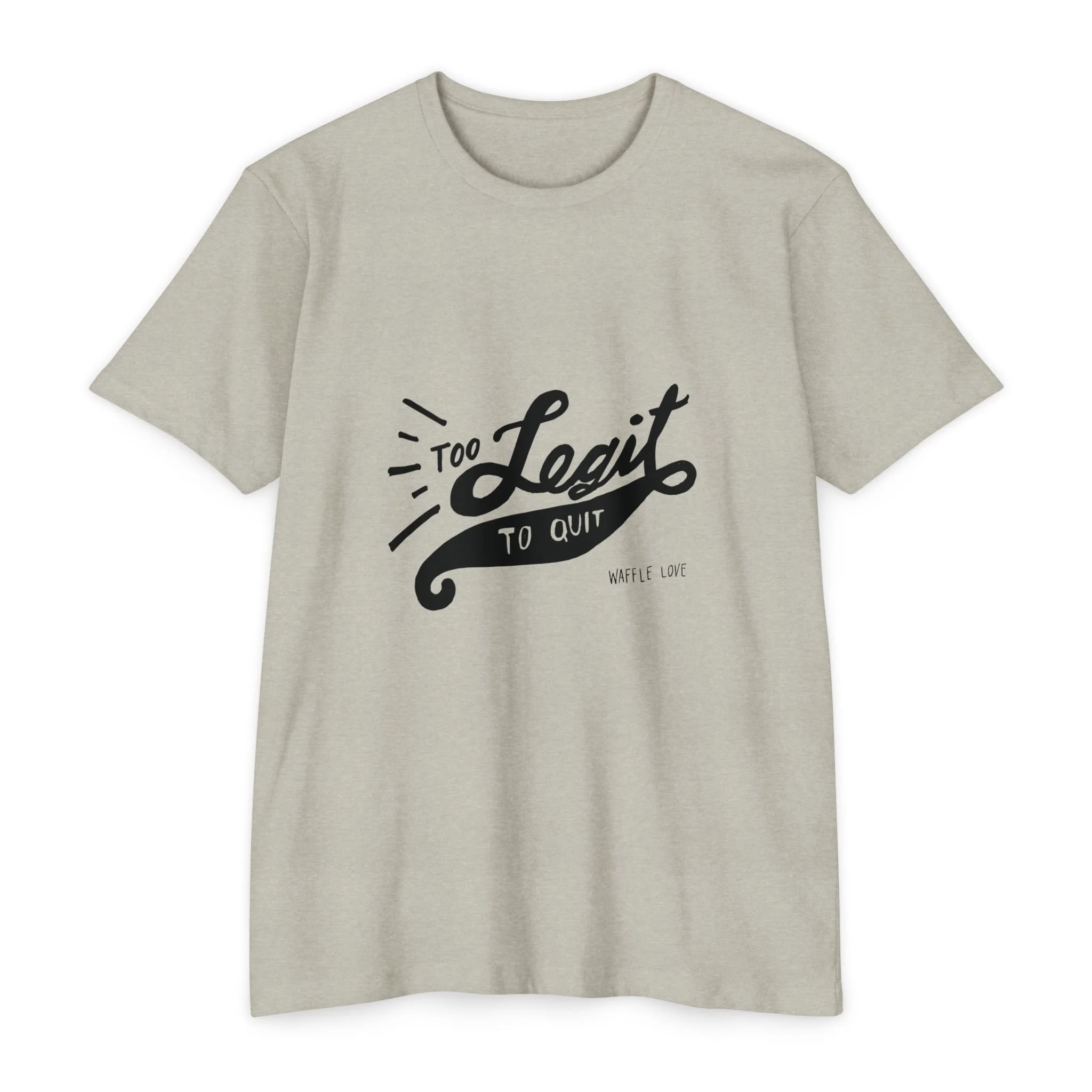 a3115c3922700472fd4f8b952337603e