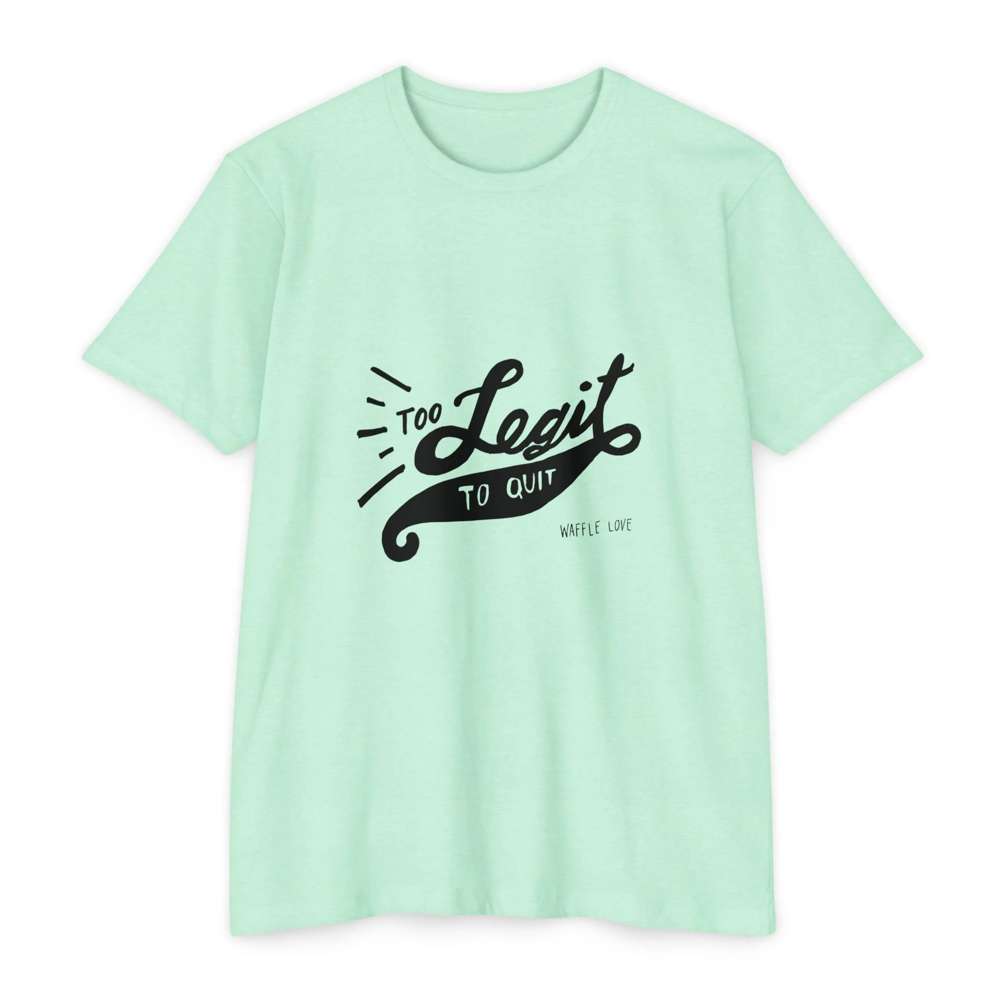 c34d32ccfaadc28b29597d14a94f7729