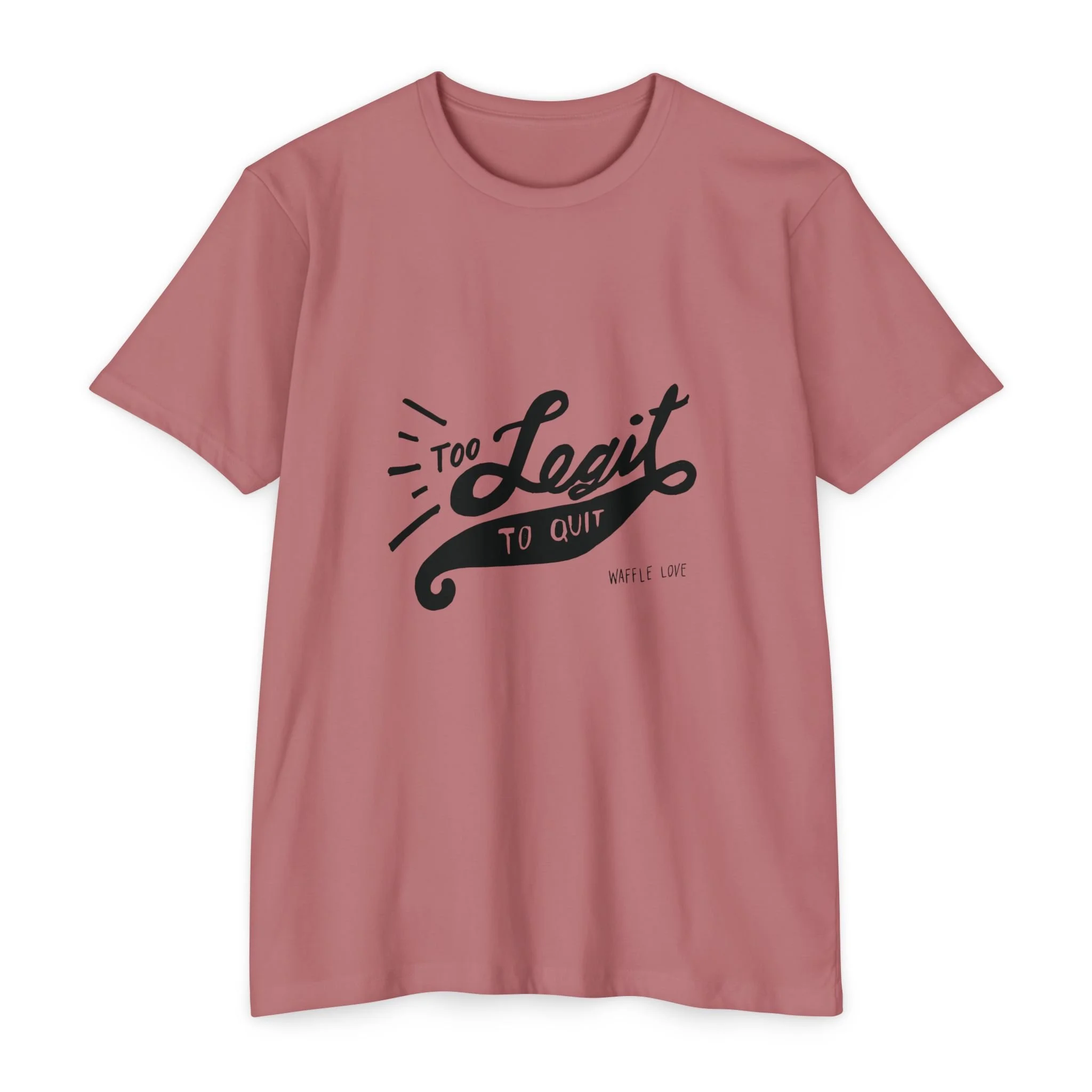 a772aaaa77f366d04d878ca35f3f8598