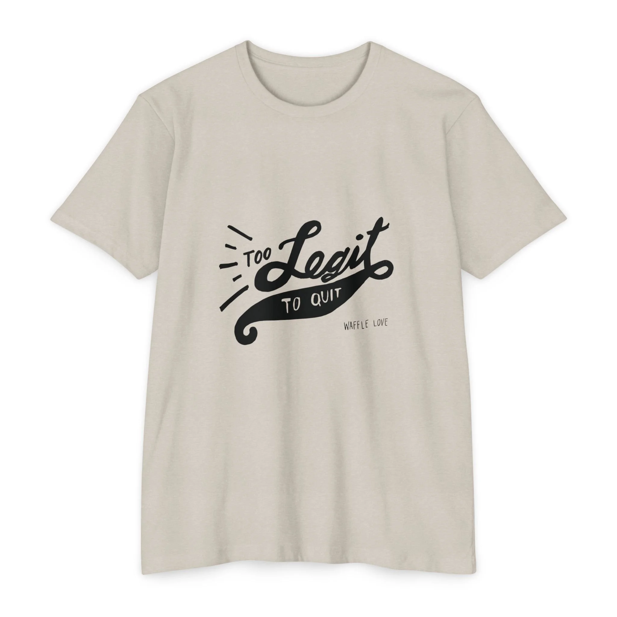 d709d35375df50f98e1dbf0d30d167f2