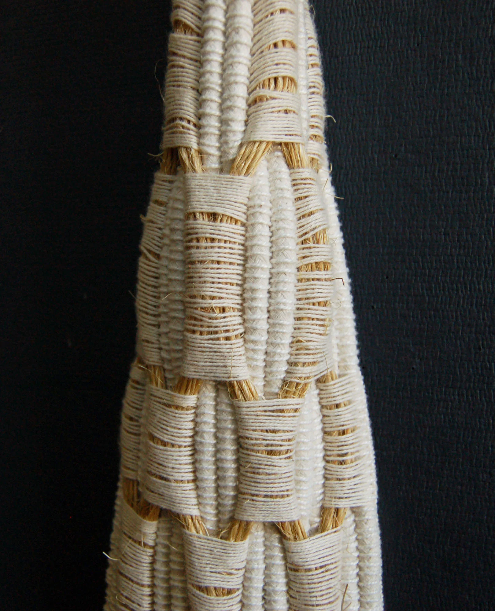 Dart2detail.jpg
