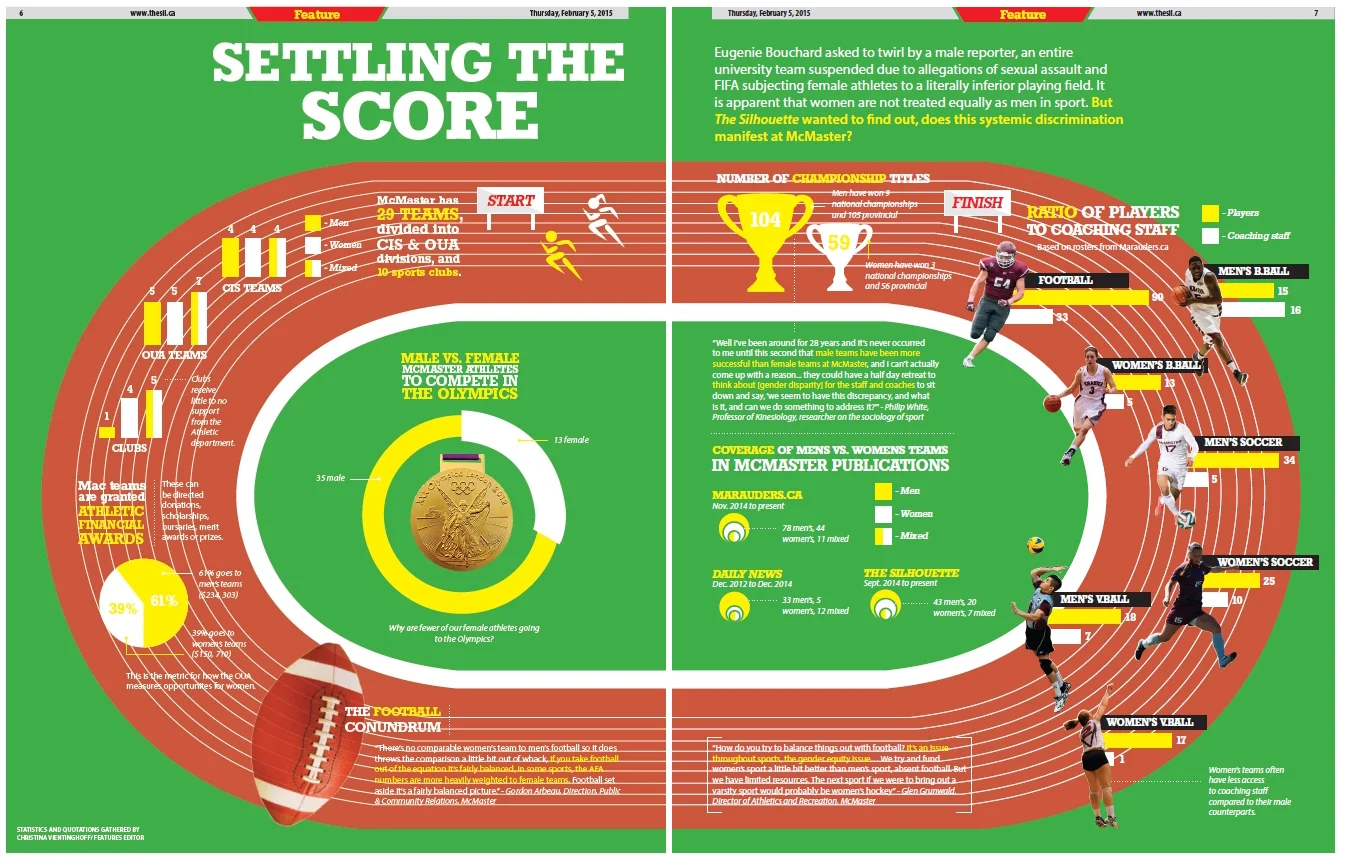 2015-07-11_01-26-06 (2).jpg