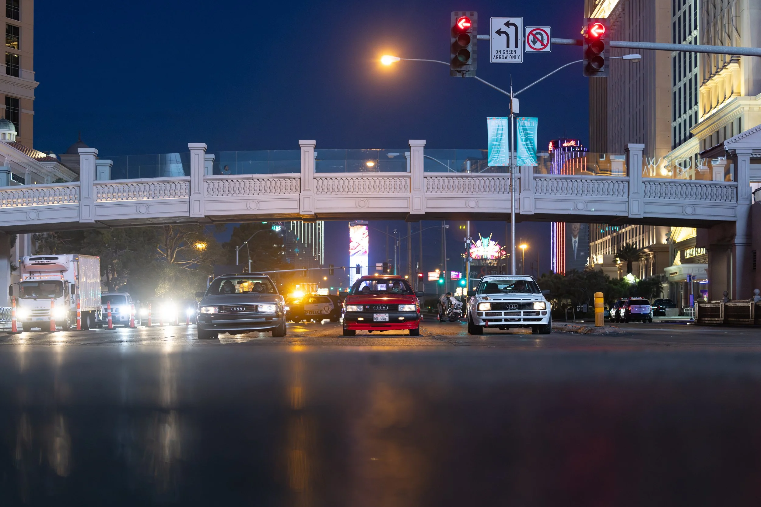 Electrikhana - Las Vegas - Audi S1 Hoonitron - 4576.jpg