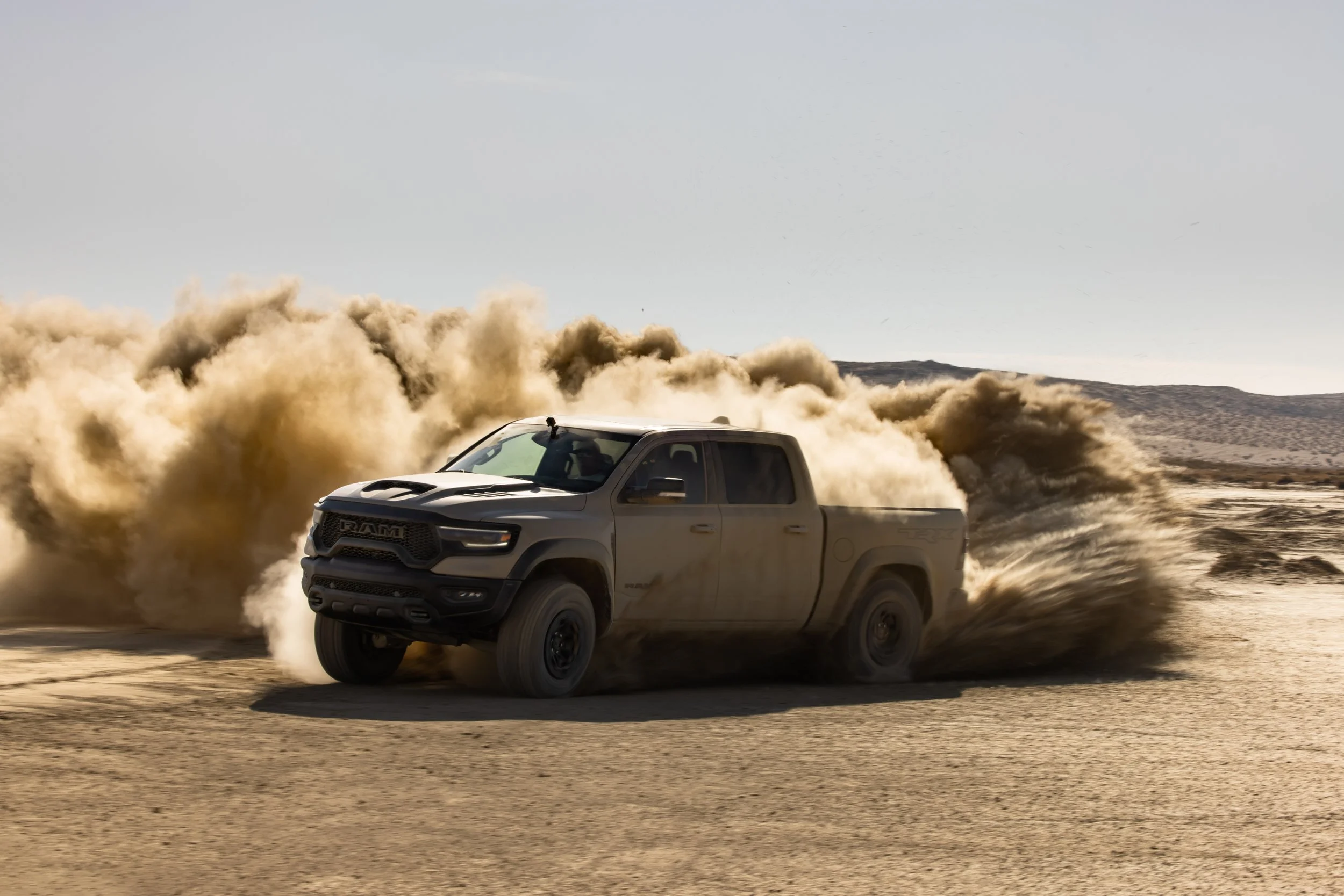 RAM TRX Sandblast Edition with Ken Block - 9867.jpg