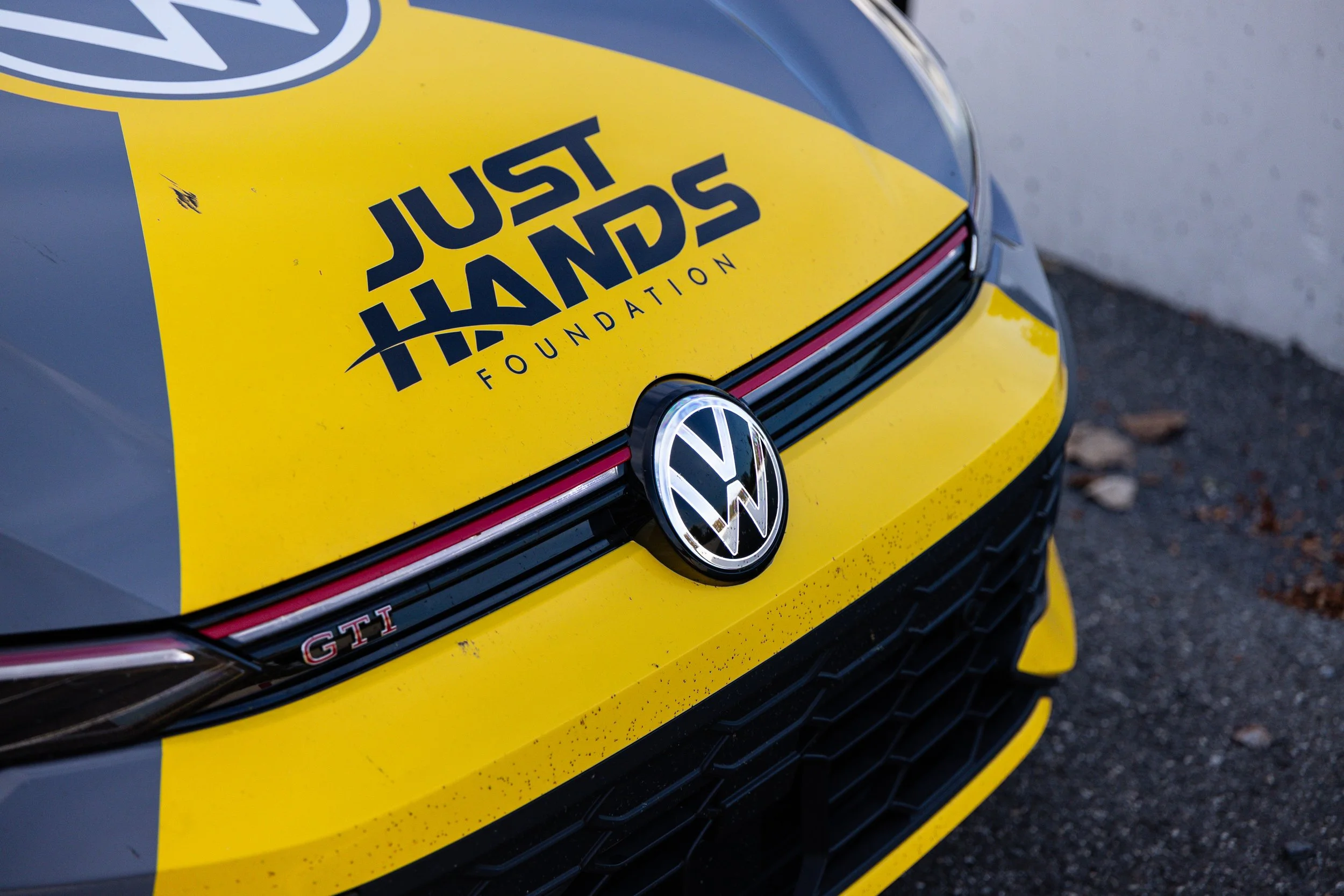 Torsten Gross - Just Hands - 2025 VW Golf GTI - © Sam Dobbins 2025 - _JD_0921.jpg