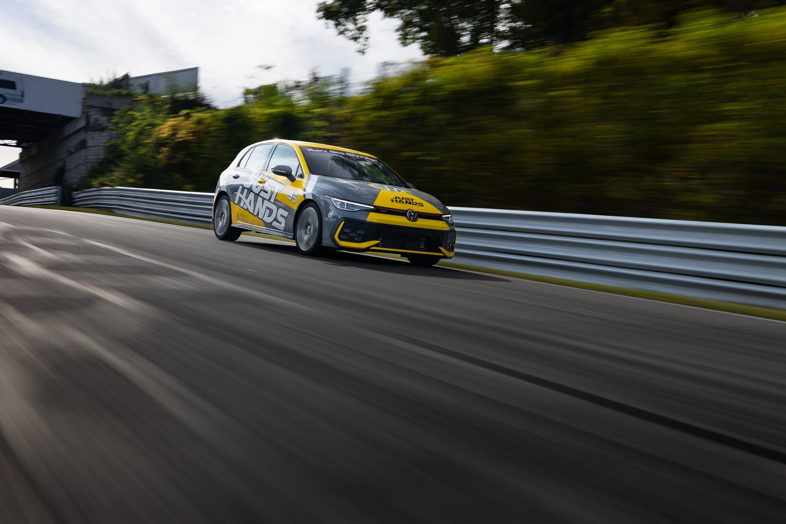 Torsten Gross - Just Hands - 2025 VW Golf GTI at Lime Rock Park - © Sam Dobbins 2025 - _ZP_1110.jpg