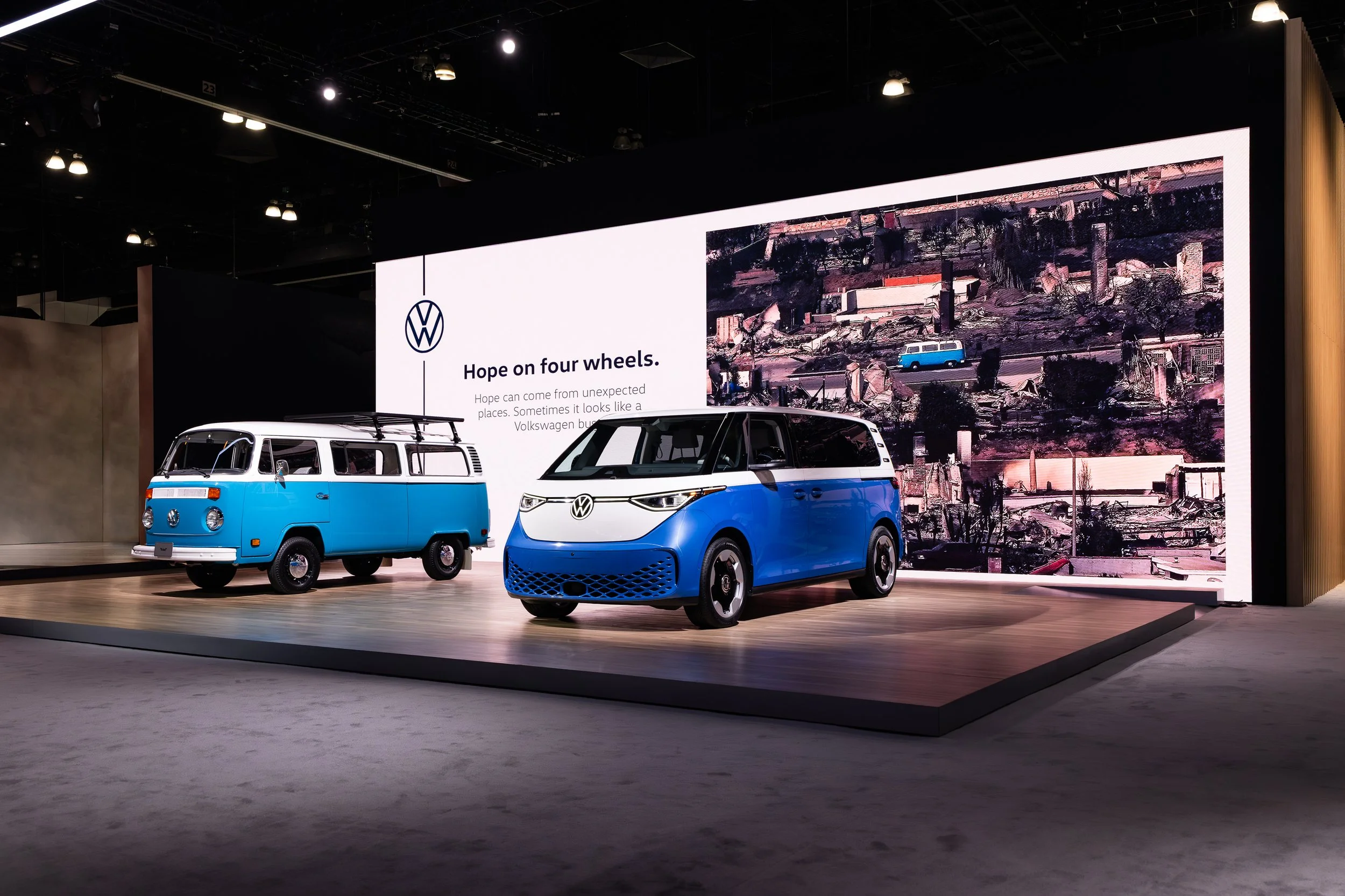VW-LA-Auto-Show-2025-©SamDobbins-0216-Edit.jpg