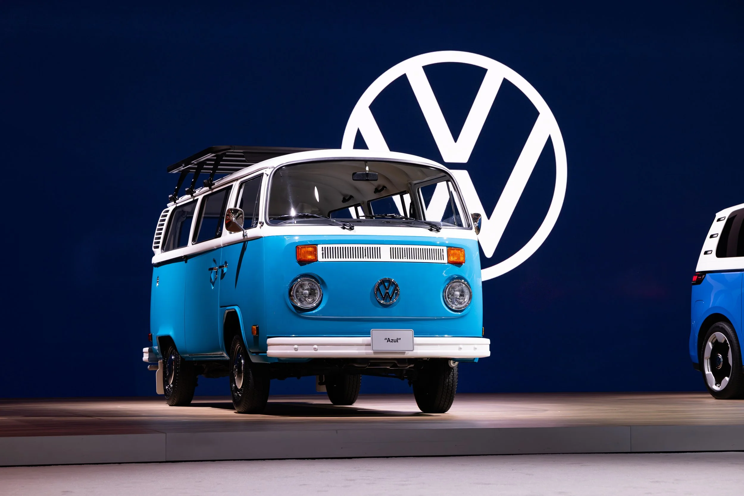 VW-LA-Auto-Show-2025-©SamDobbins-0491.jpg