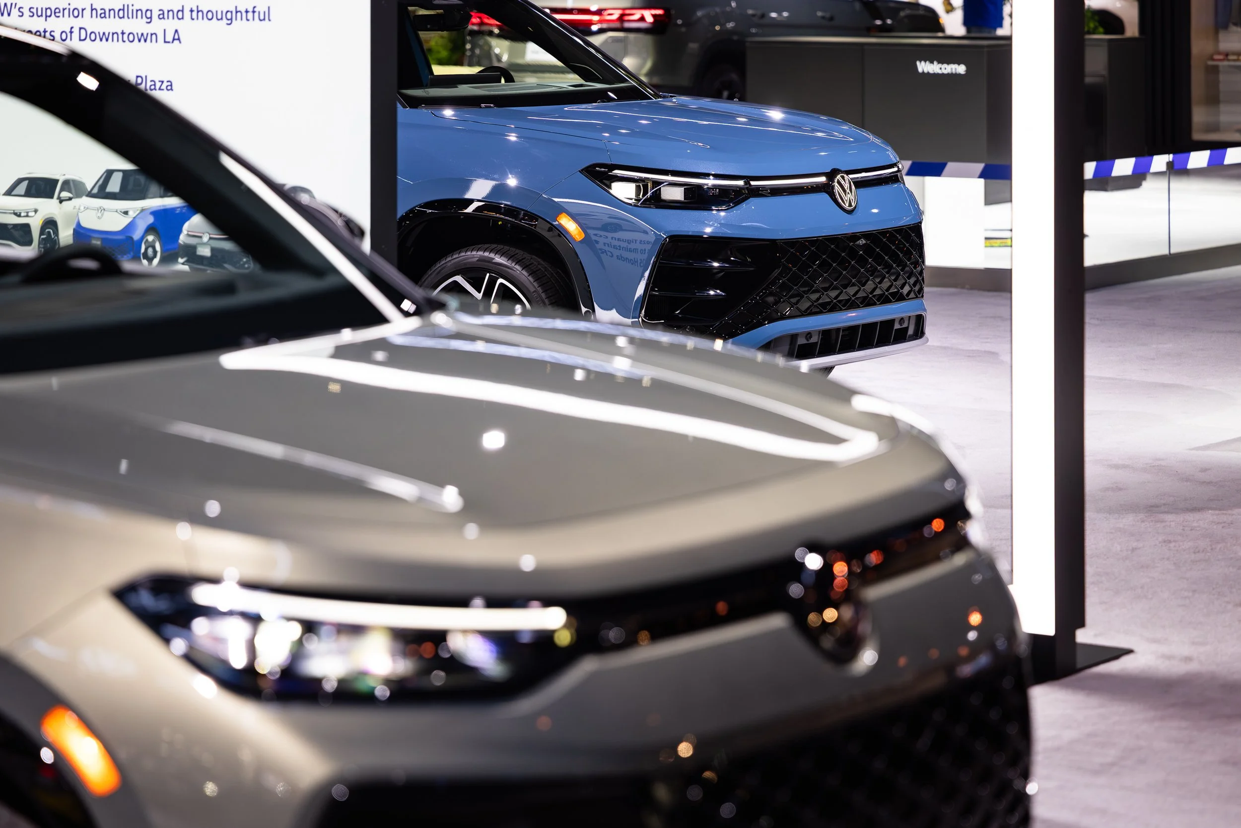VW-LA-Auto-Show-2025-©SamDobbins-0863.jpg