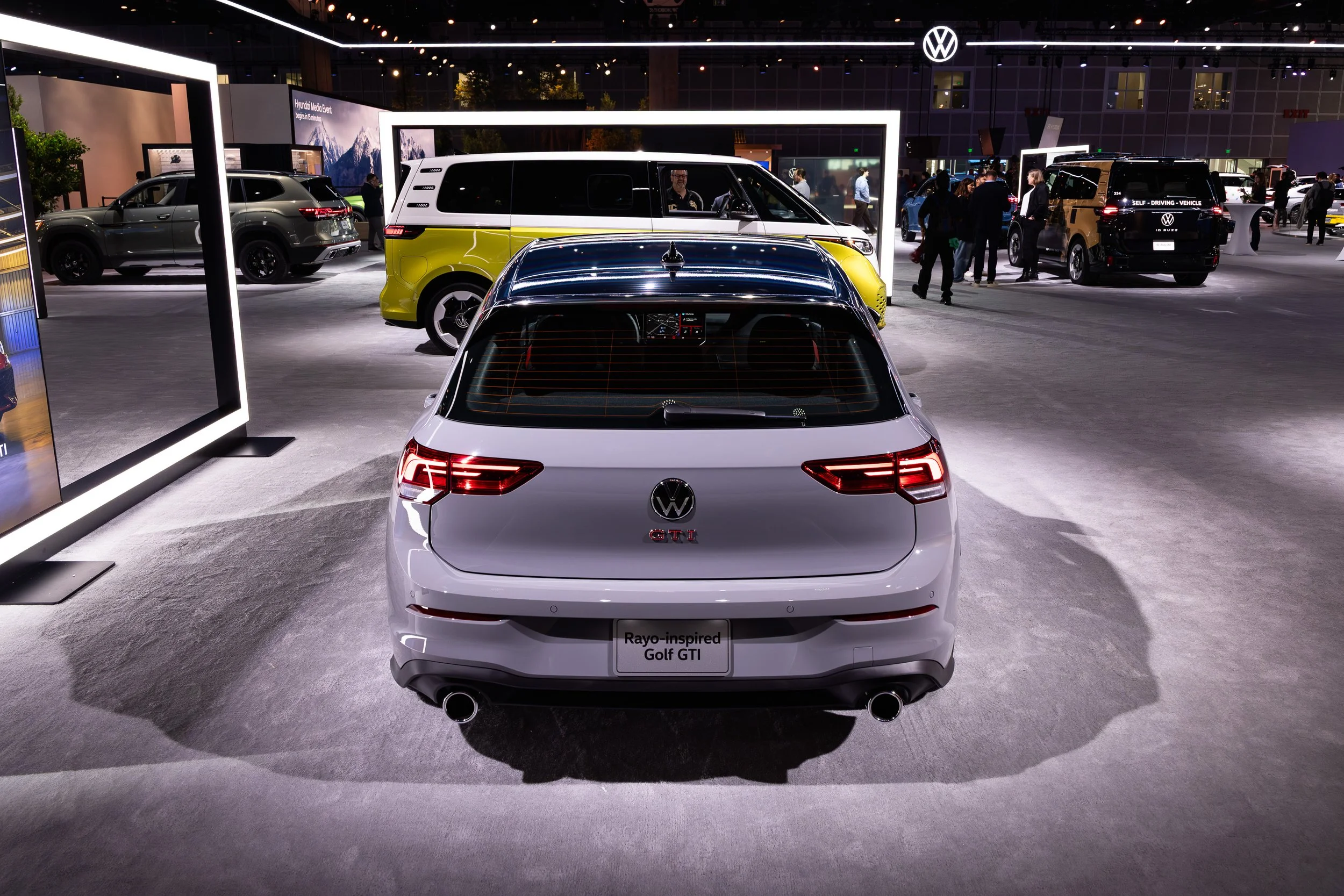 VW-LA-Auto-Show-2025-©SamDobbins-1178.jpg
